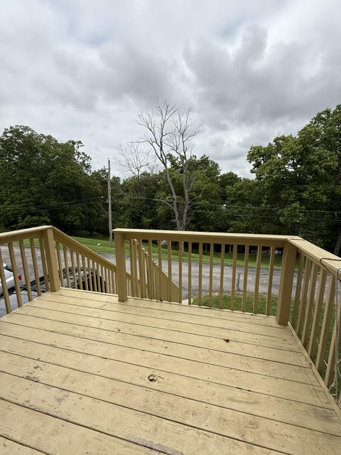 3479 Sutherland Drive Property Photo 12