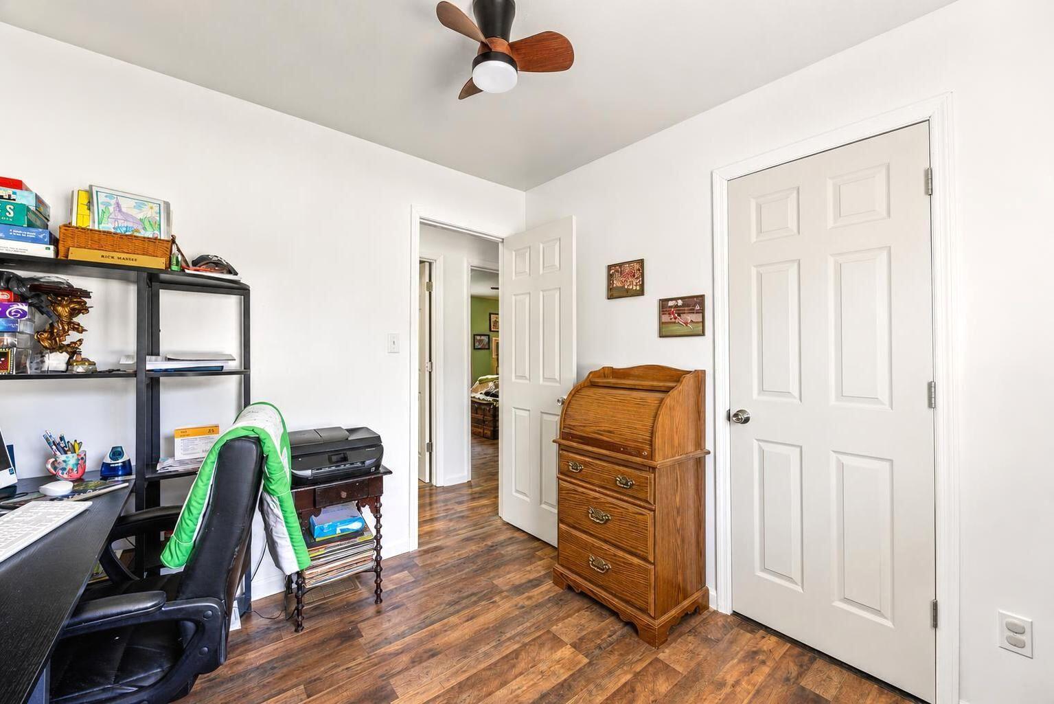 2217 Redbud Lane Property Photo 29