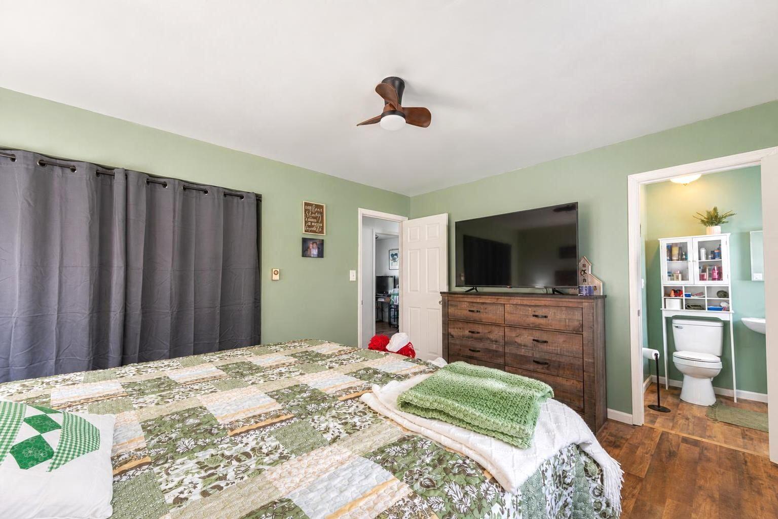 2217 Redbud Lane Property Photo 31