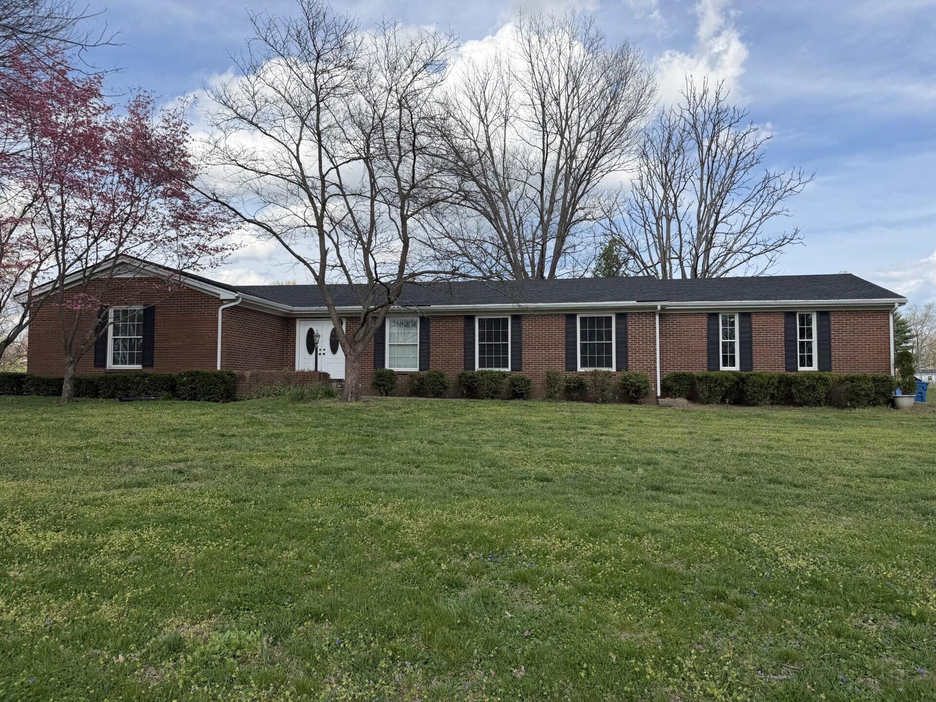 110 Pineur Road Property Photo 2