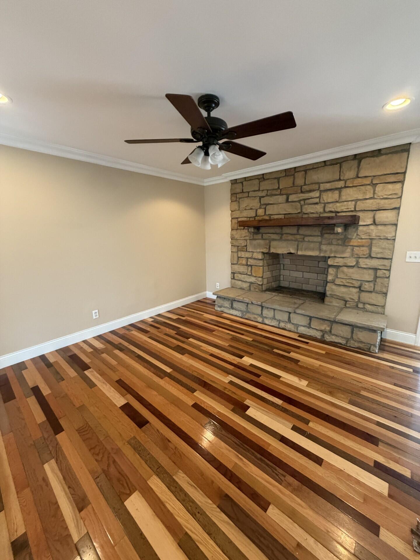 110 Pineur Road Property Photo 6