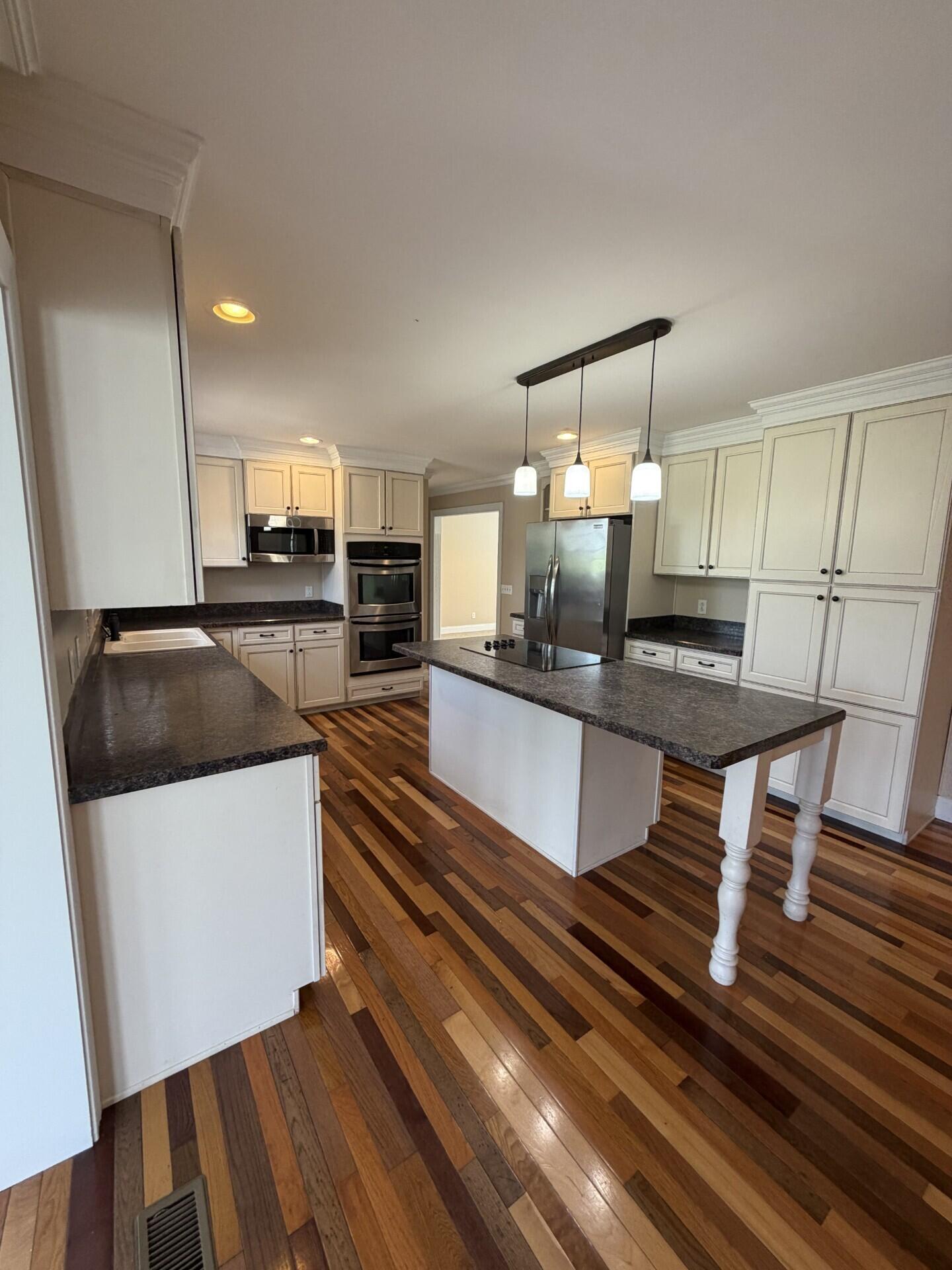 110 Pineur Road Property Photo 7