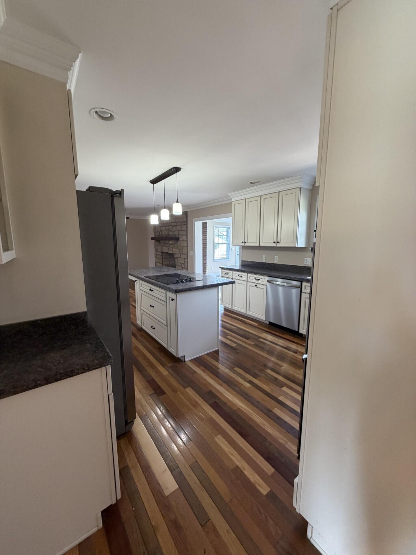 110 Pineur Road Property Photo 10