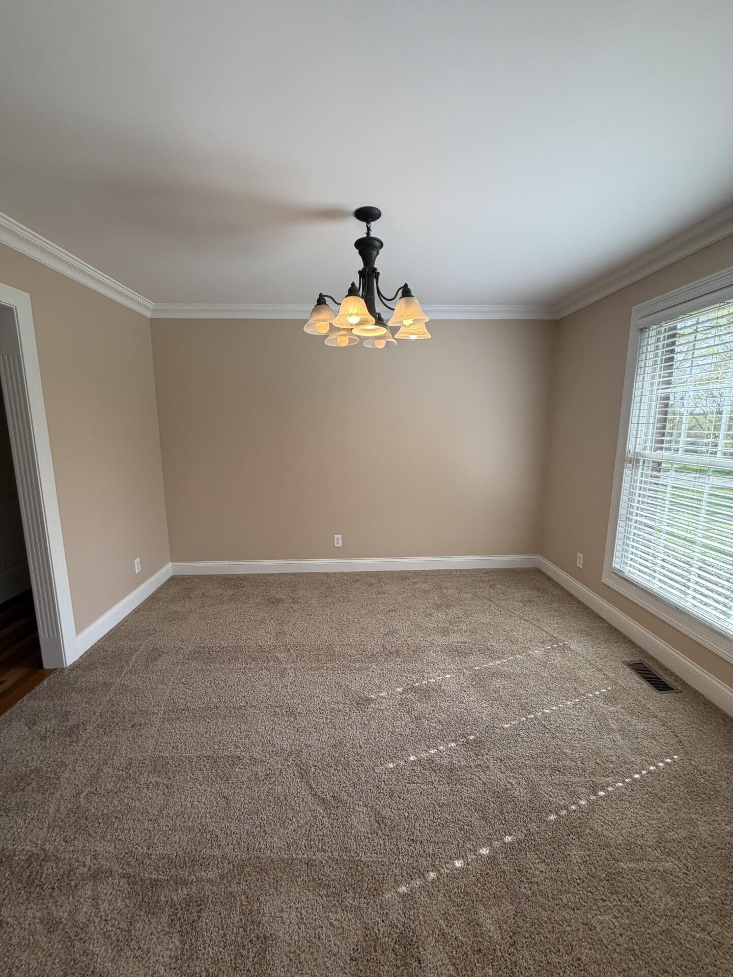 110 Pineur Road Property Photo 15