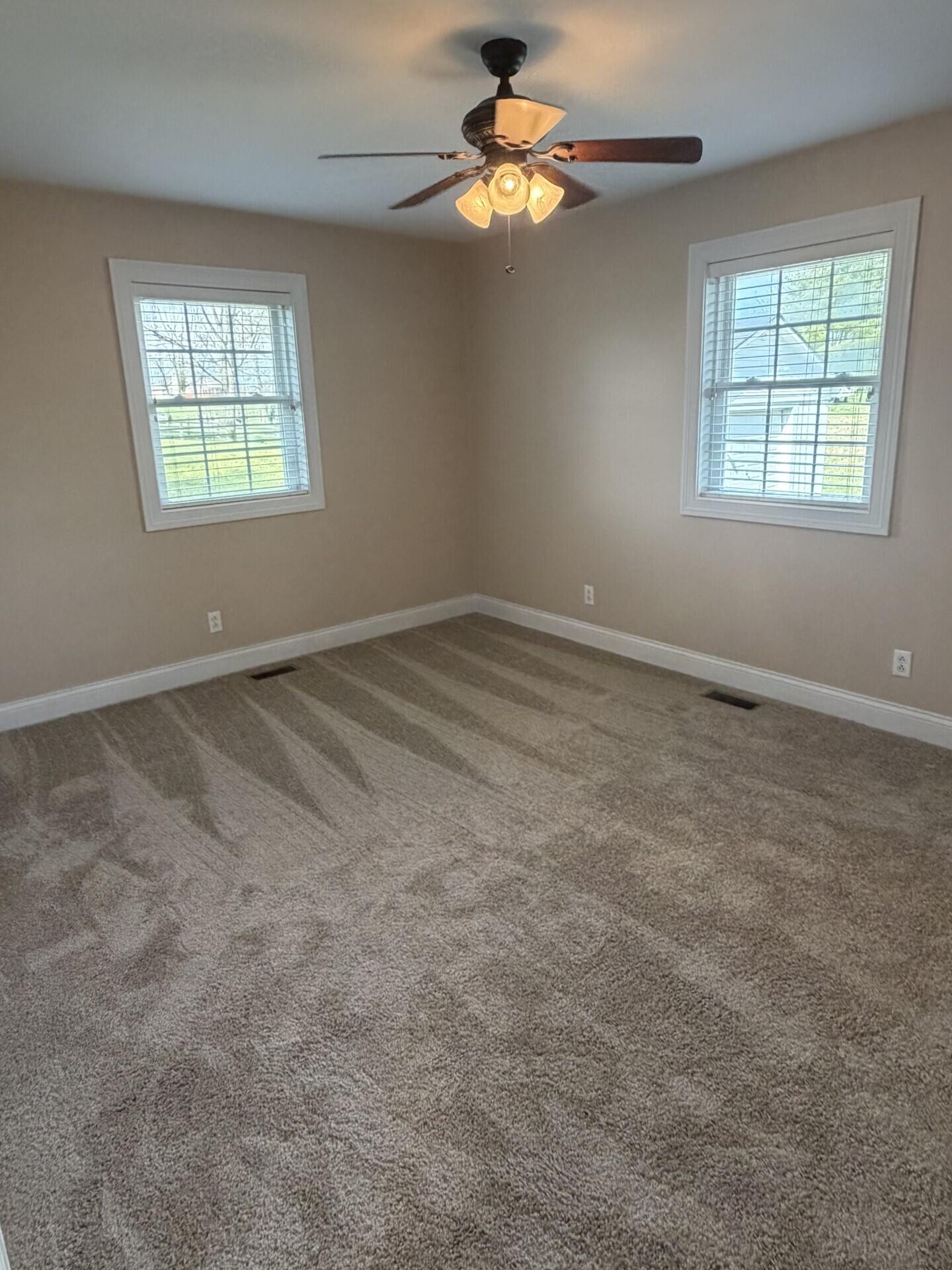 110 Pineur Road Property Photo 24
