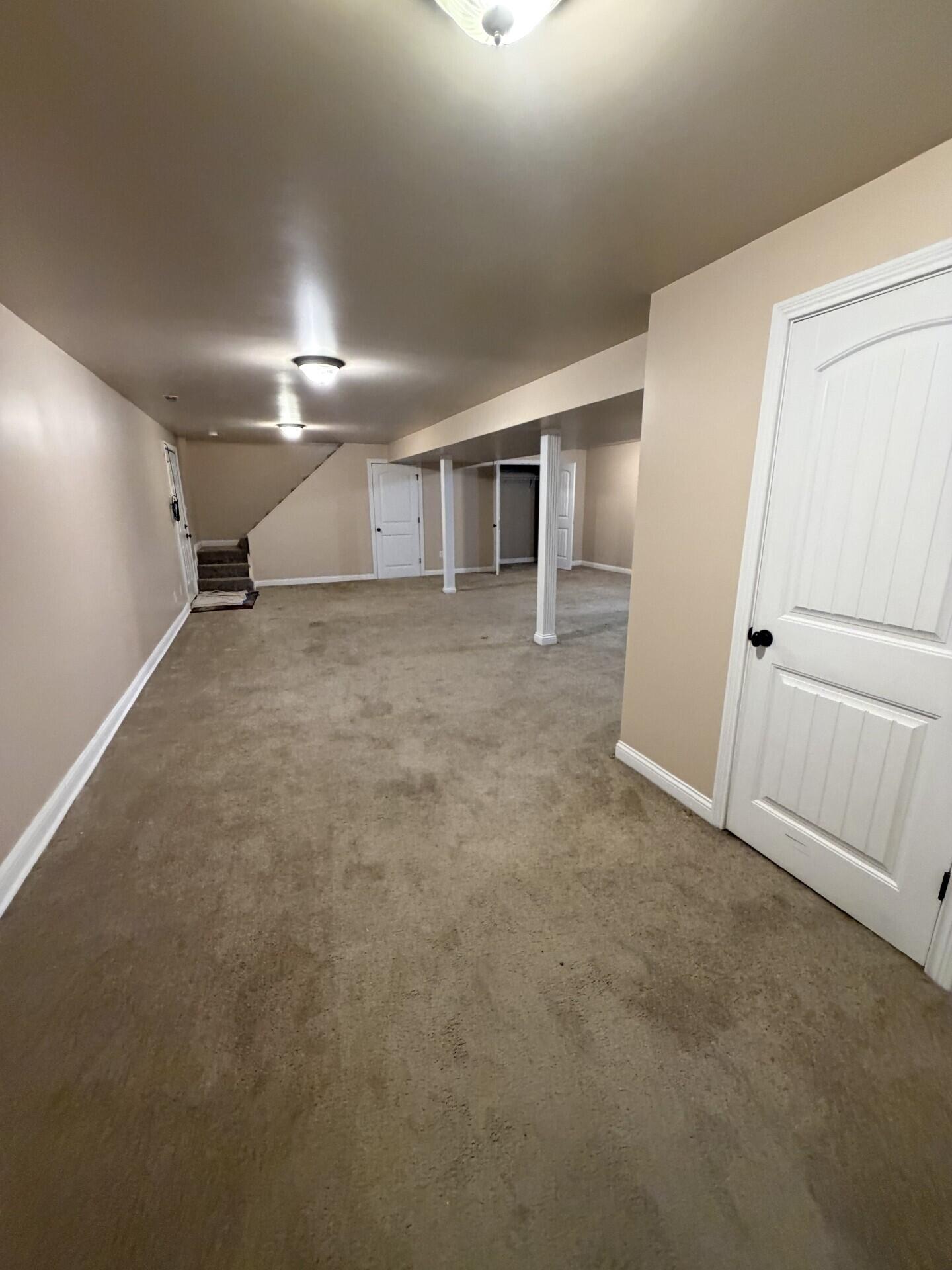 110 Pineur Road Property Photo 29