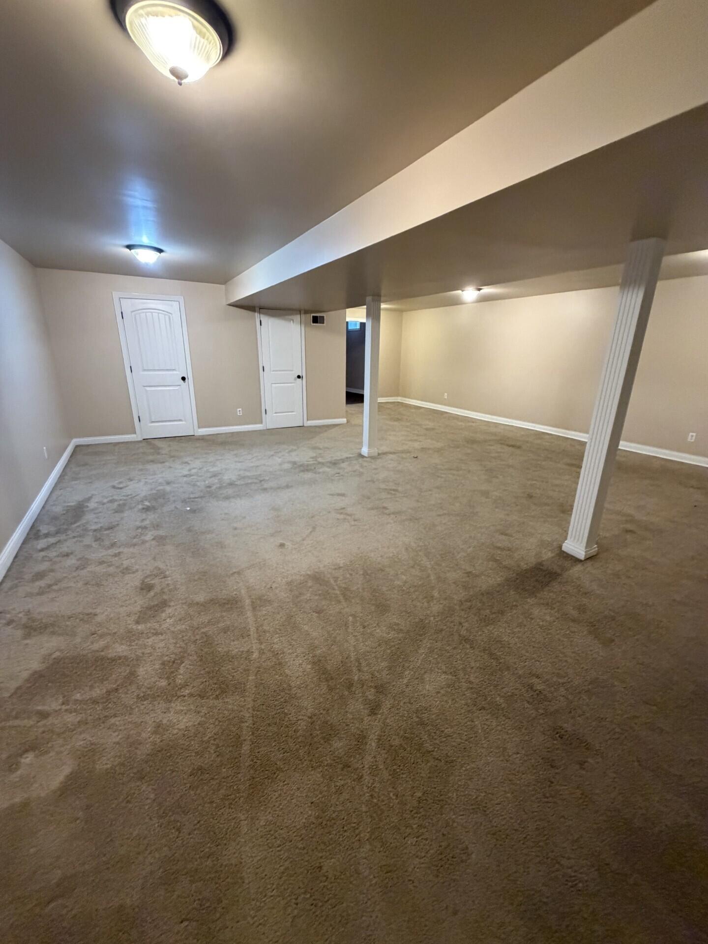 110 Pineur Road Property Photo 33