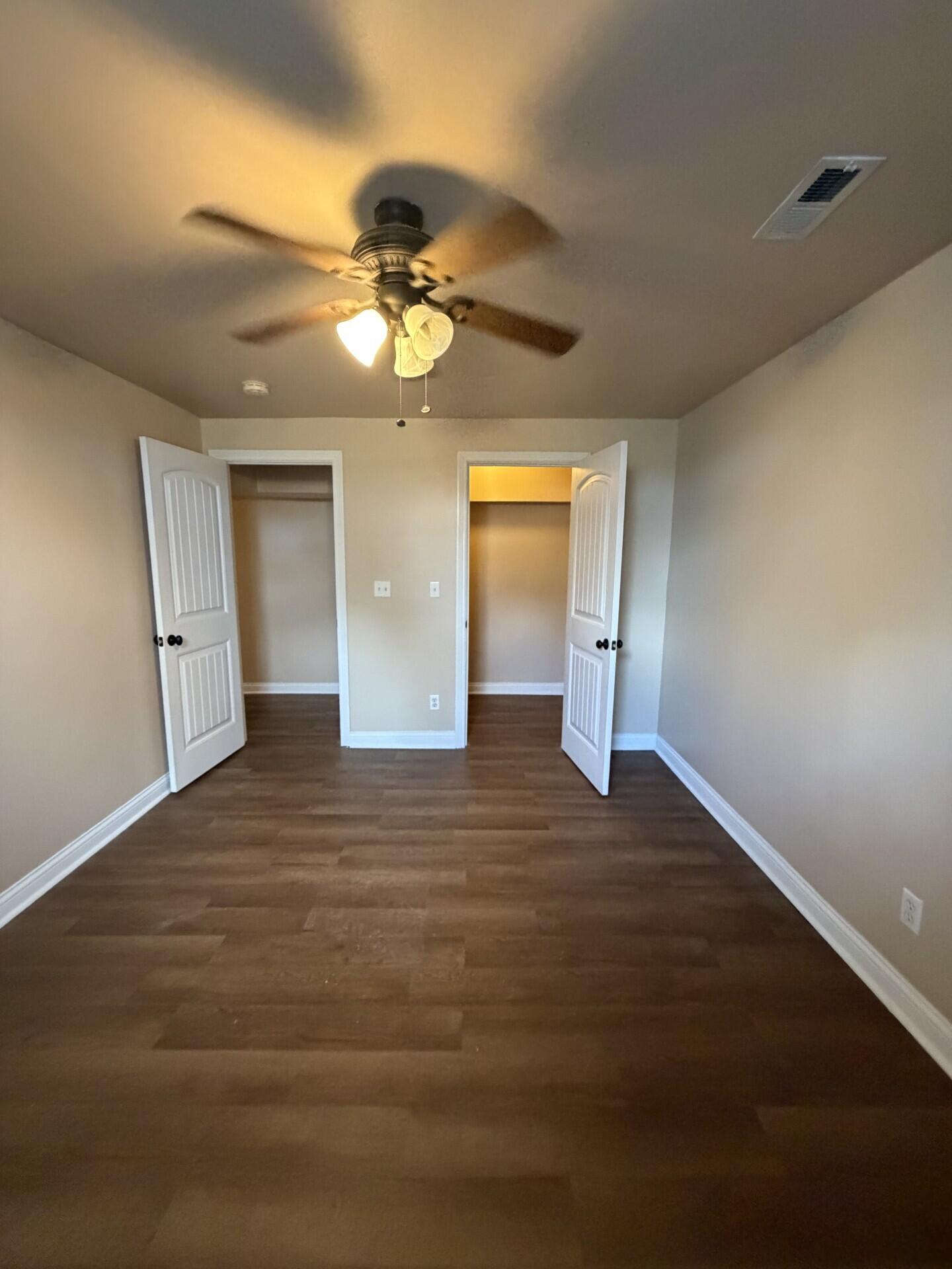 110 Pineur Road Property Photo 46