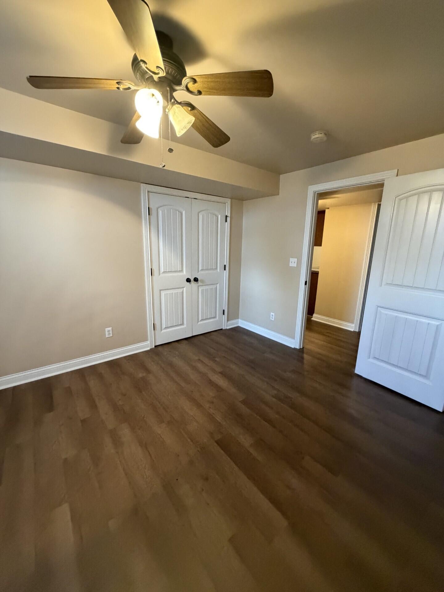 110 Pineur Road Property Photo 47