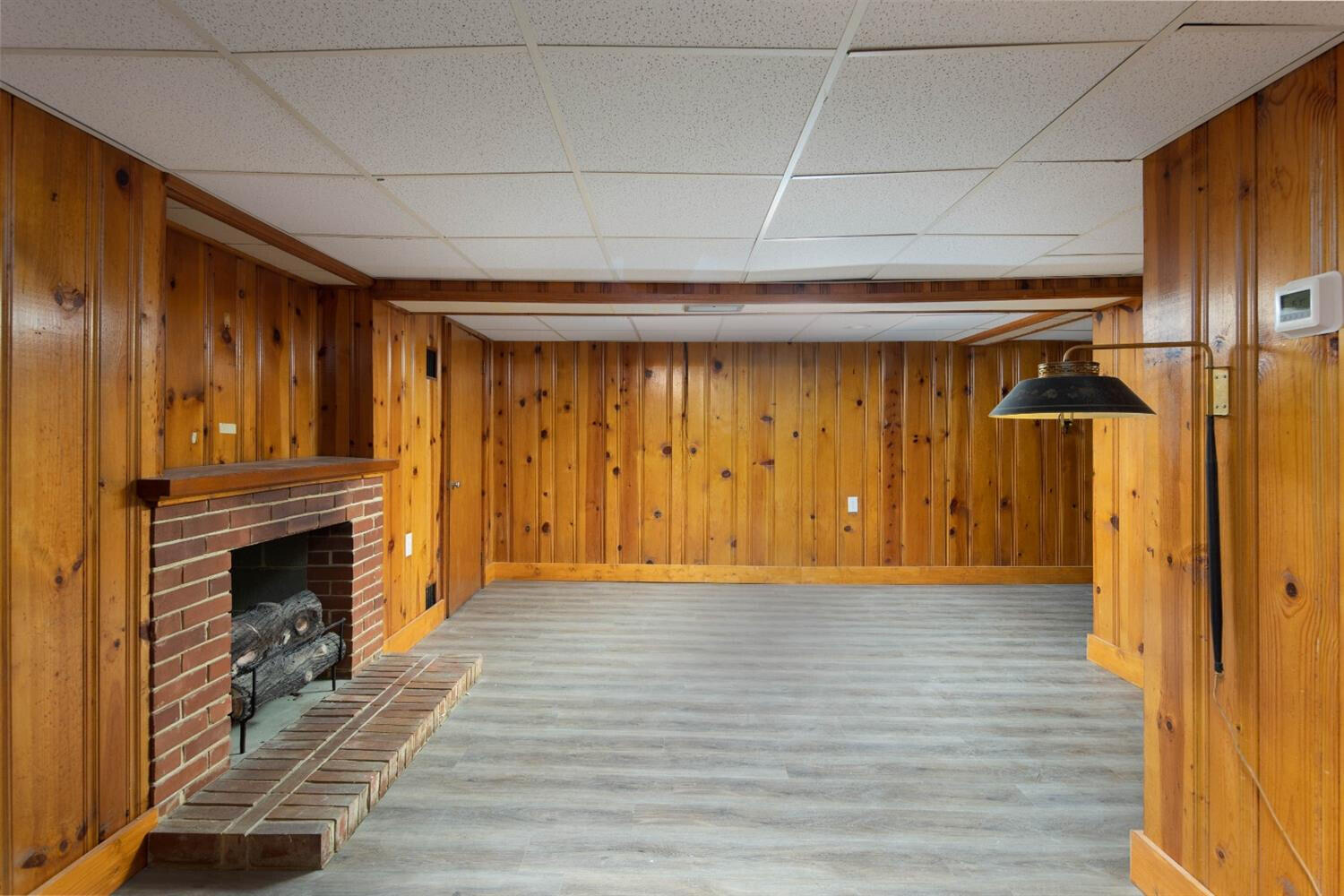 1220 Hammond Avenue Property Photo 13