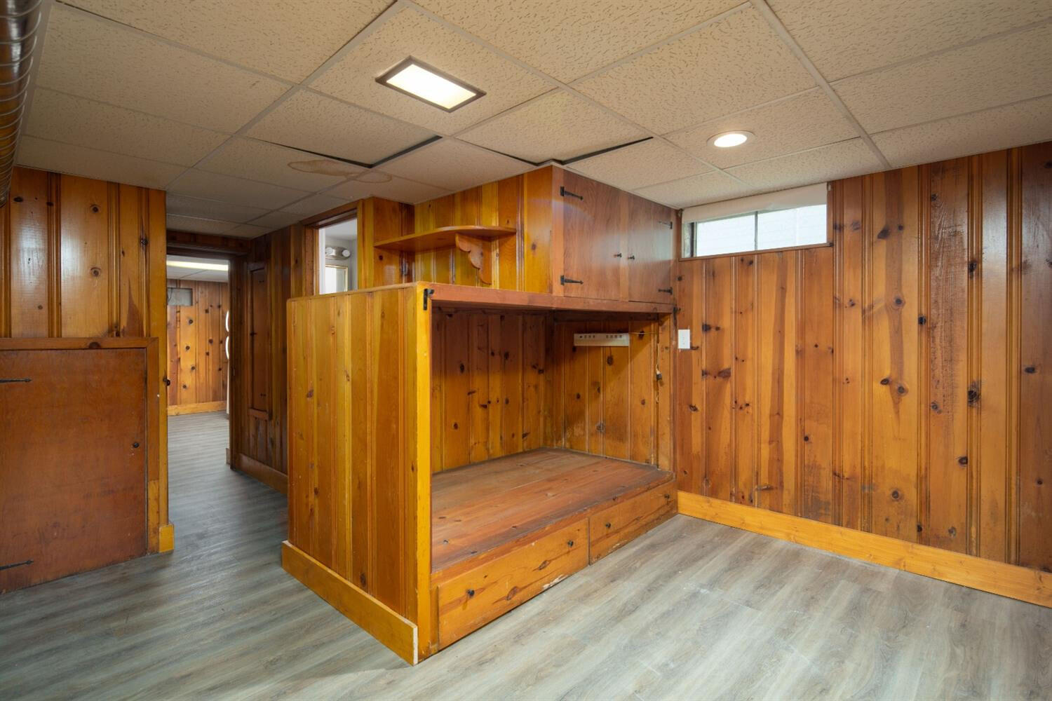 1220 Hammond Avenue Property Photo 16