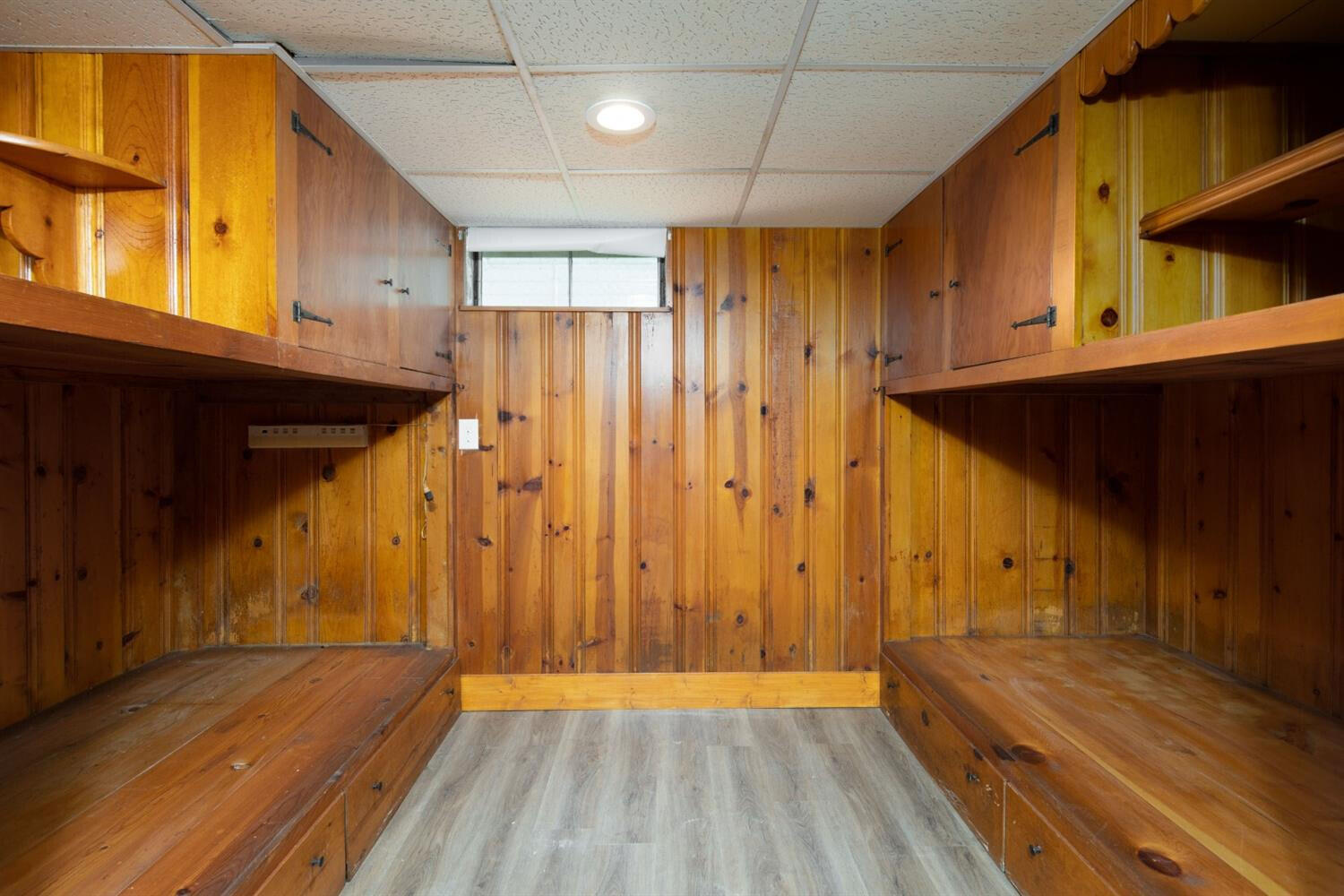 1220 Hammond Avenue Property Photo 17