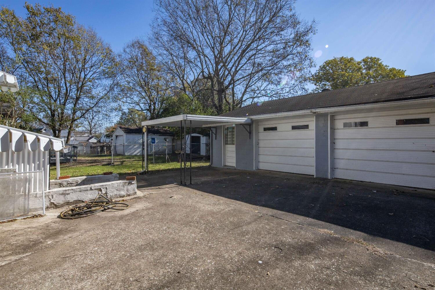 1220 Hammond Avenue Property Photo 23