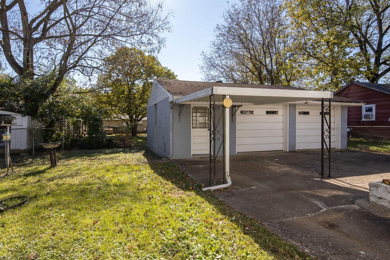 1220 Hammond Avenue Property Photo 24