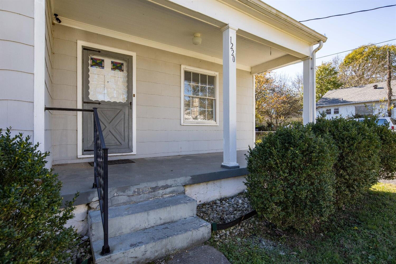 1220 Hammond Avenue Property Photo 25