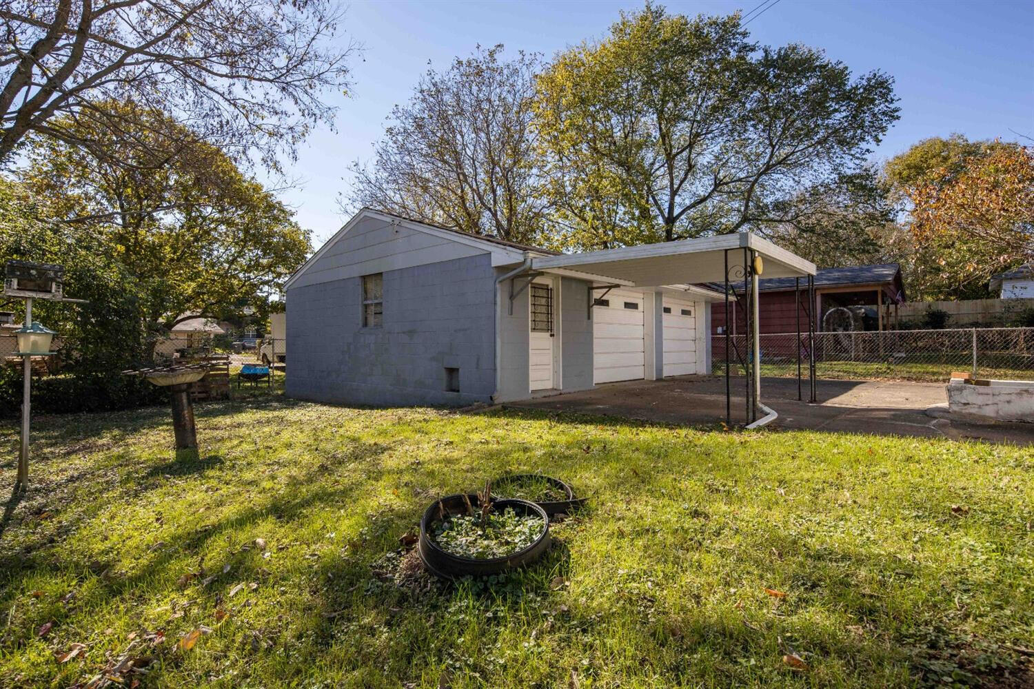 1220 Hammond Avenue Property Photo 26
