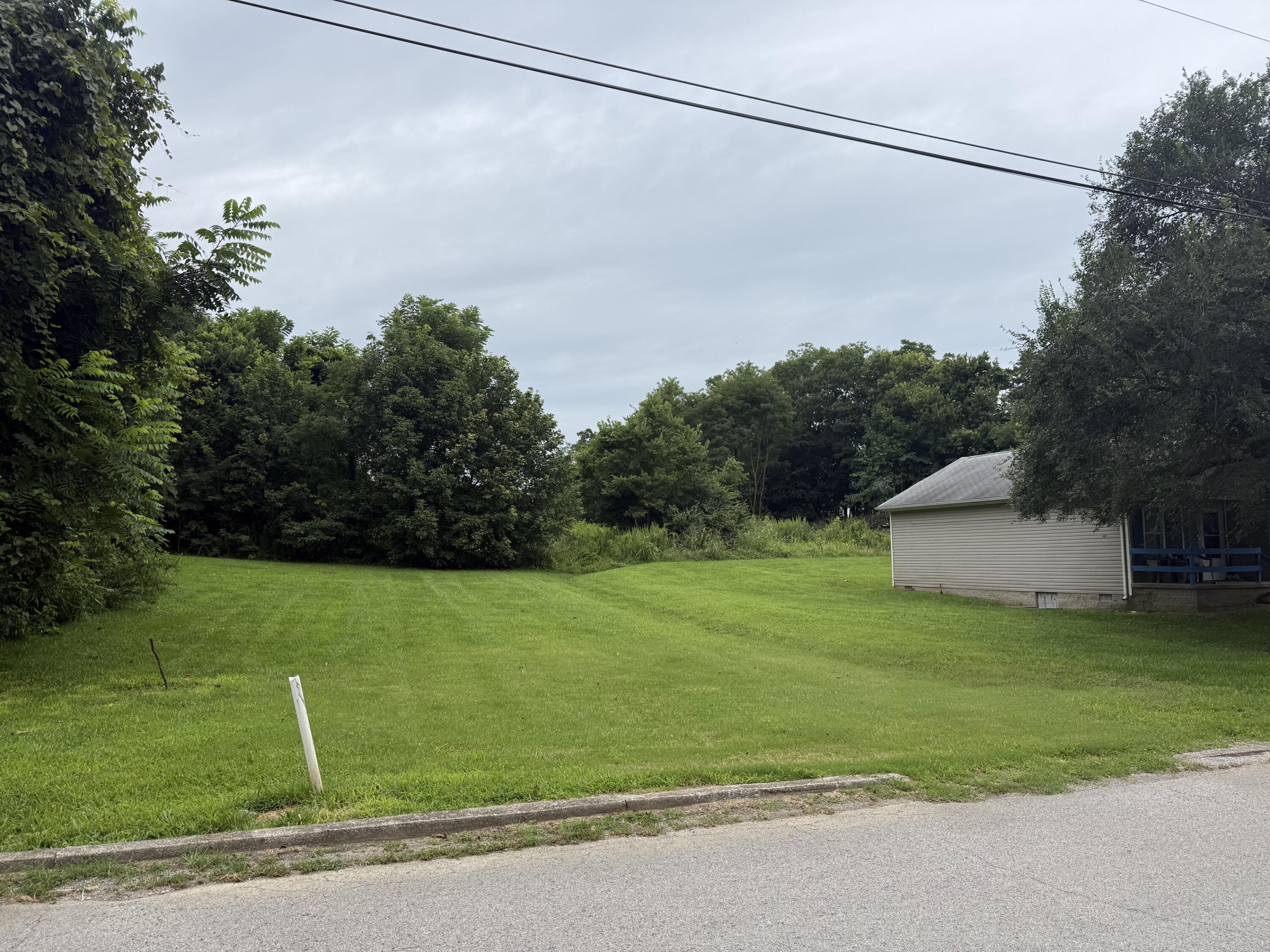 111 Doty Heights Property Photo 1