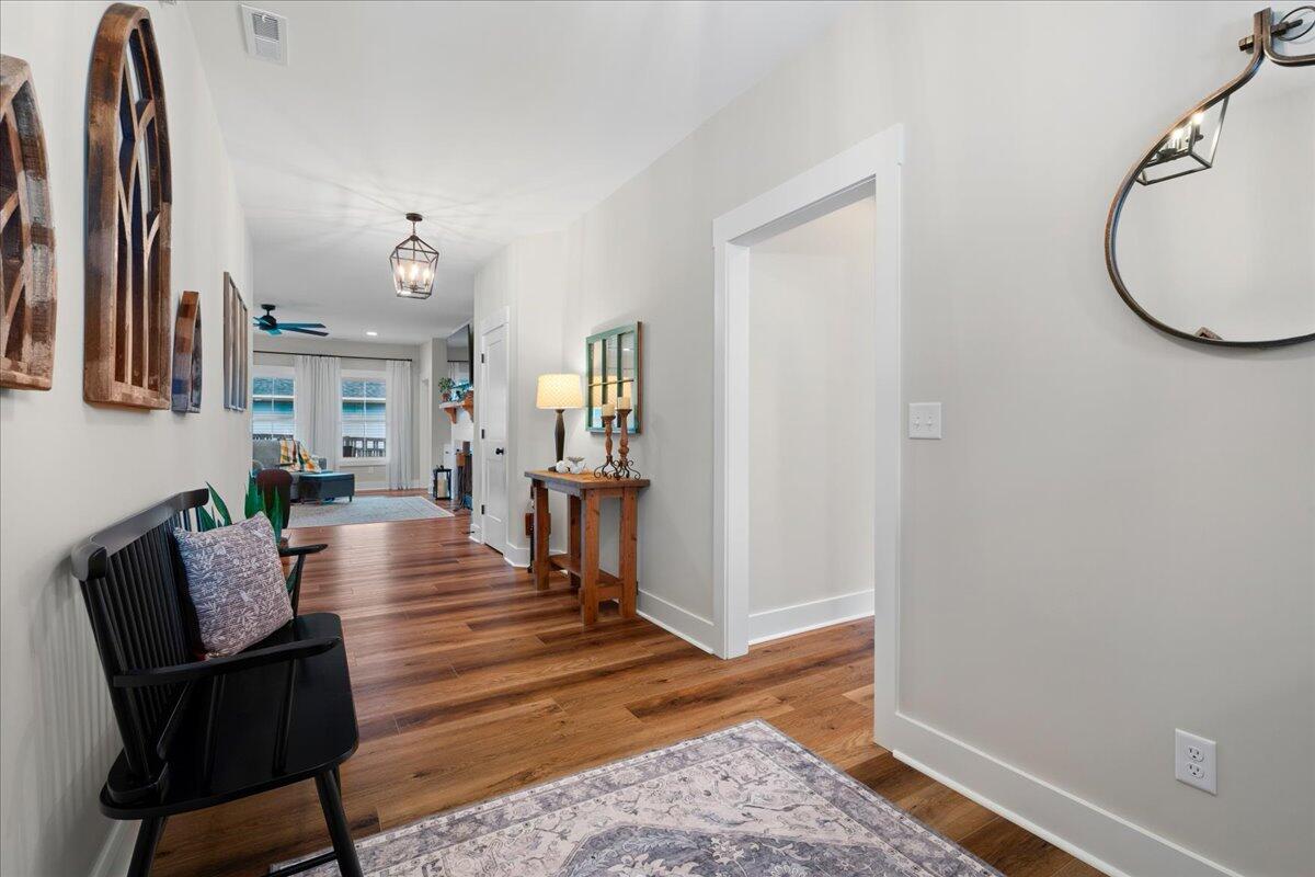 140 Coachman Place Property Photo 9