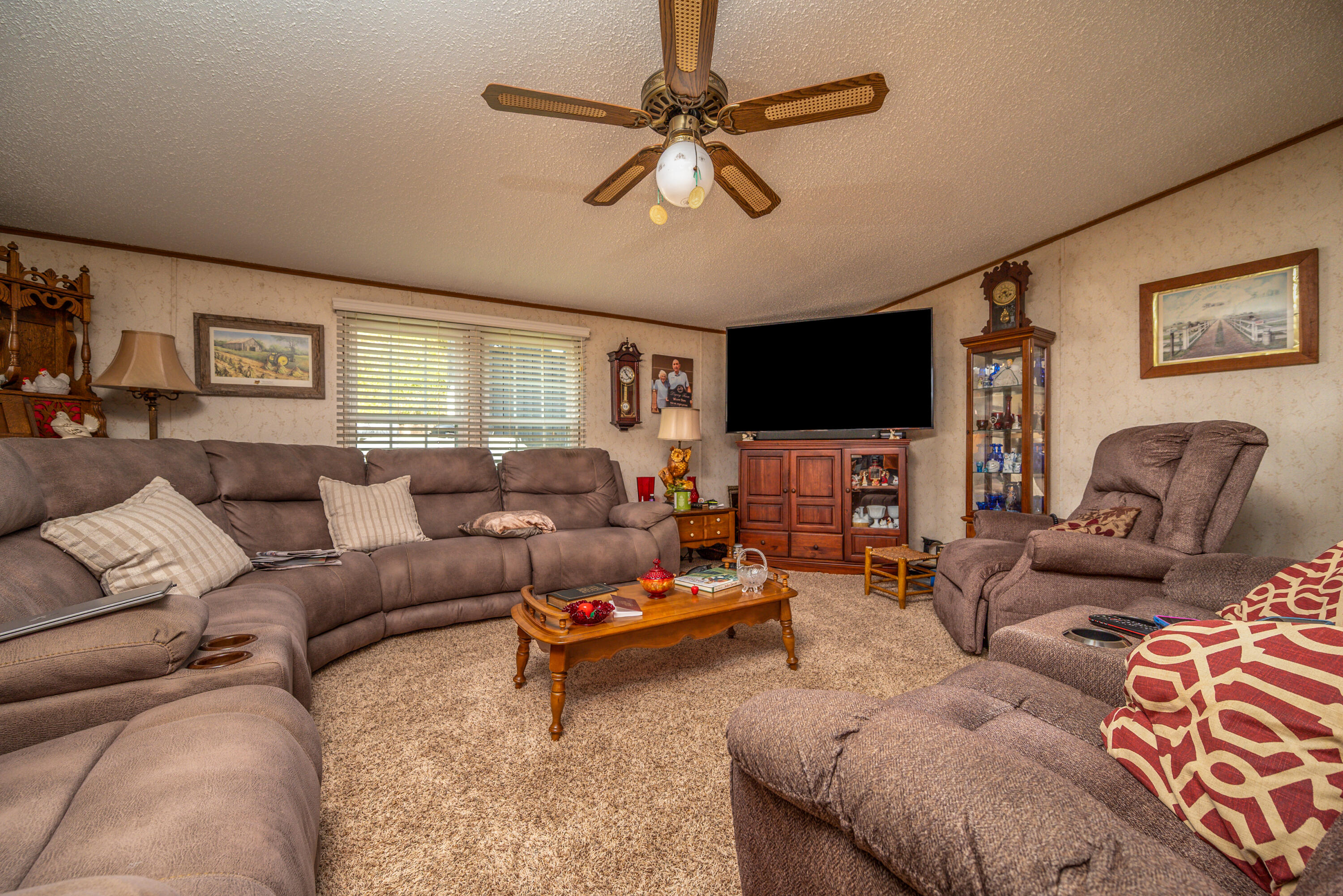 50 Hg Williams Drive Property Photo 75