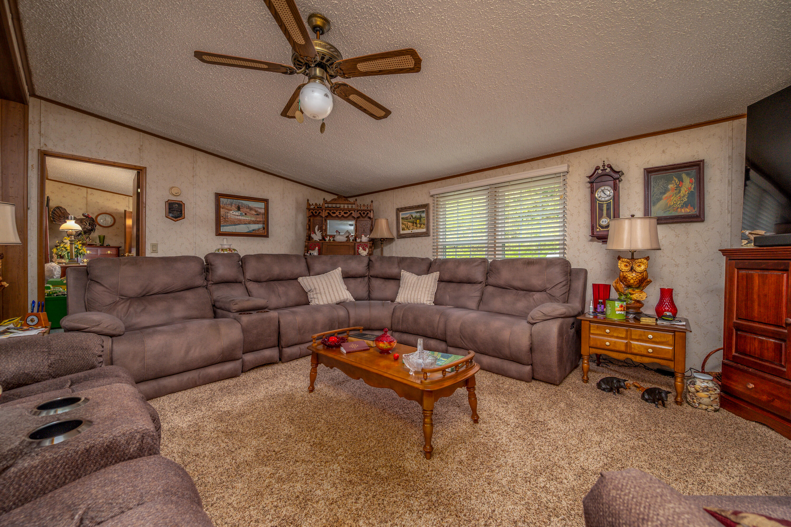 50 Hg Williams Drive Property Photo 76