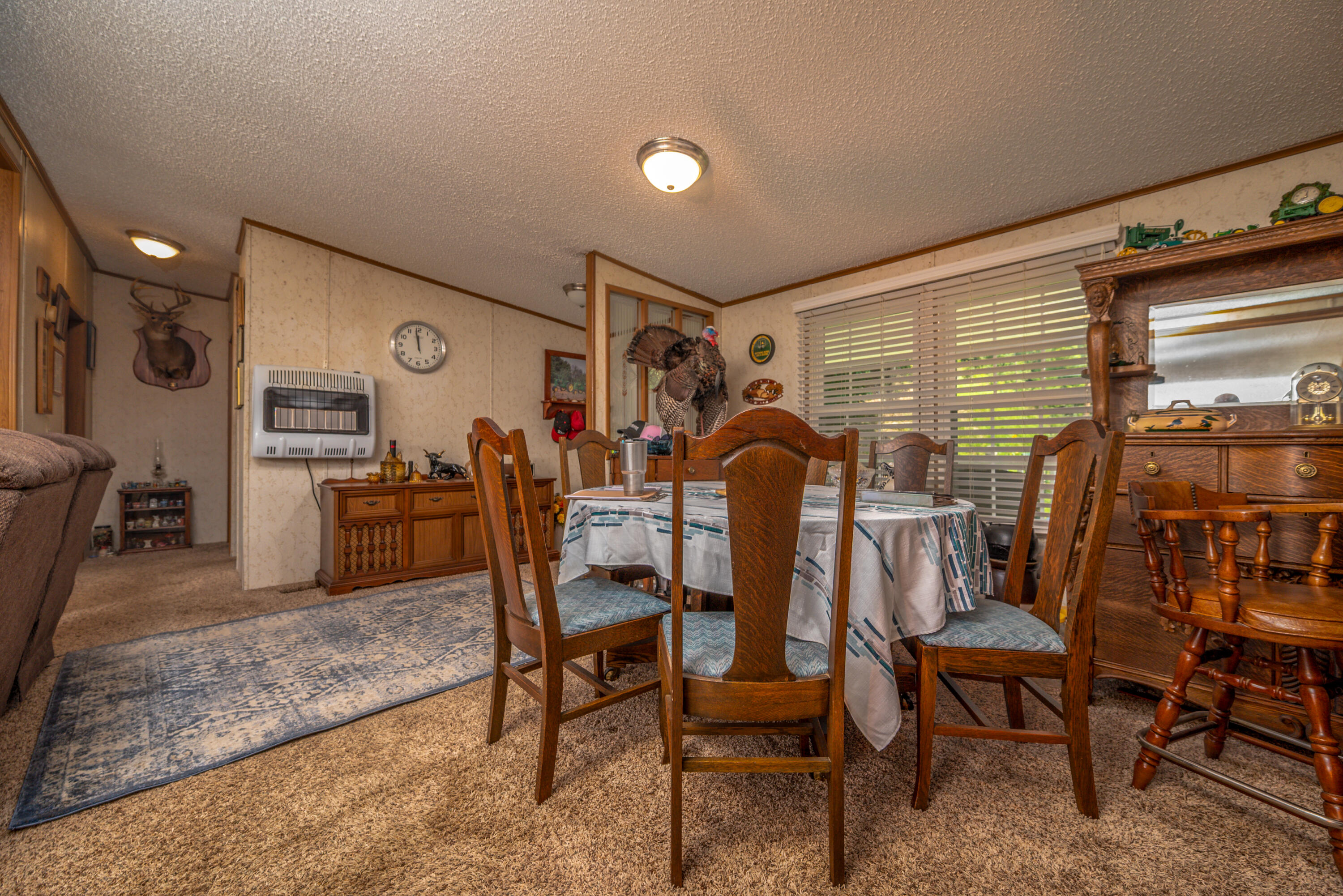 50 Hg Williams Drive Property Photo 81