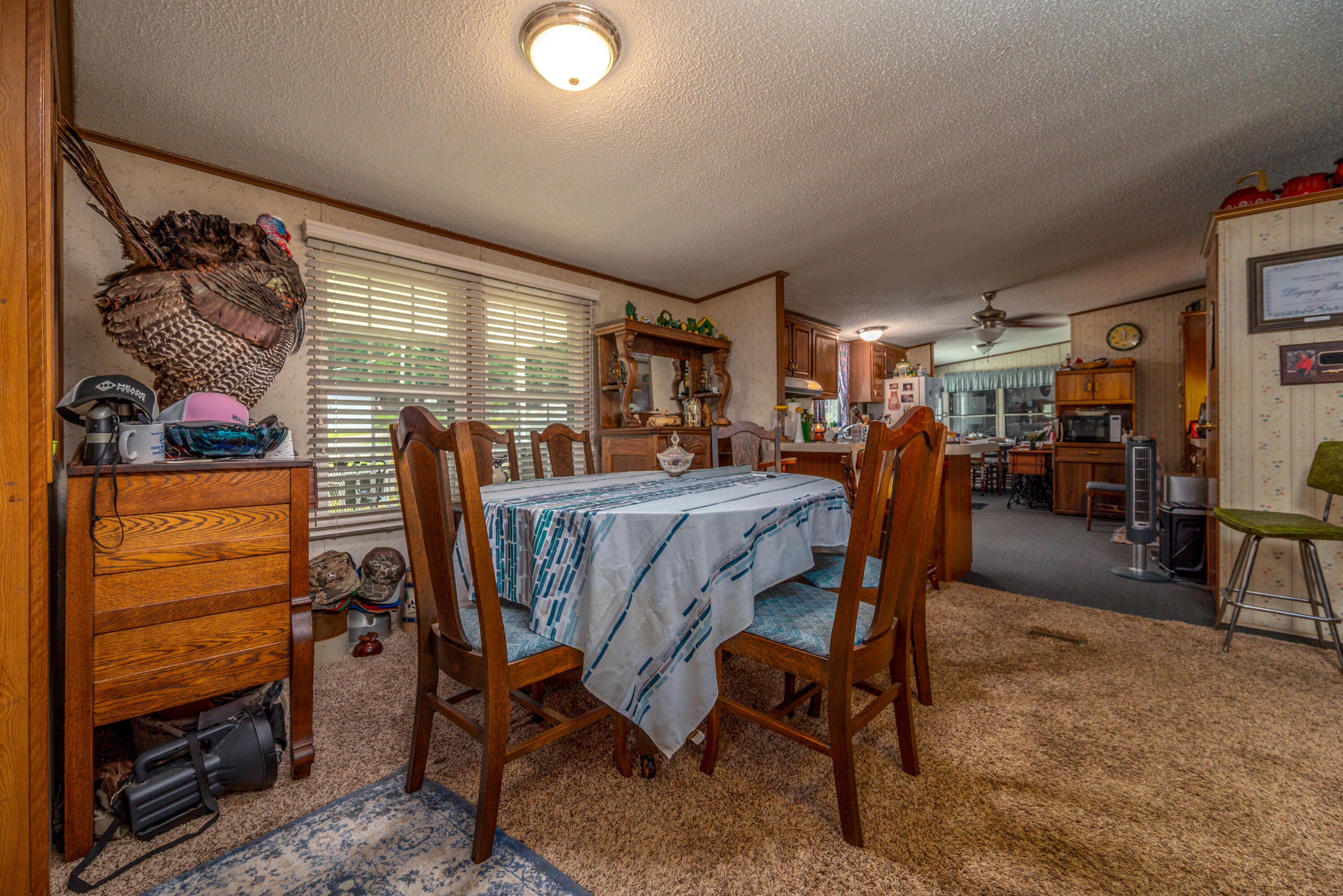 50 Hg Williams Drive Property Photo 82