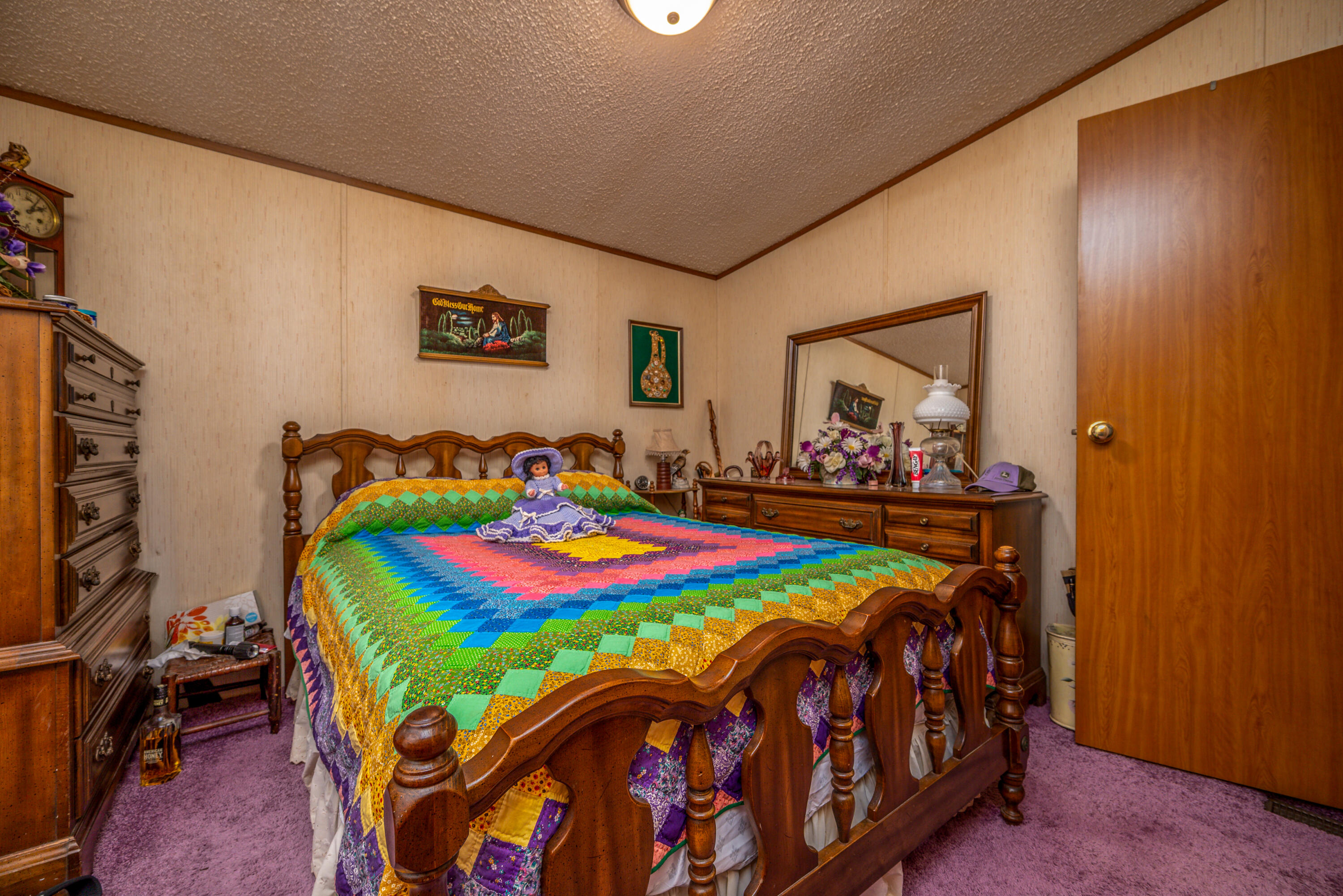 50 Hg Williams Drive Property Photo 84