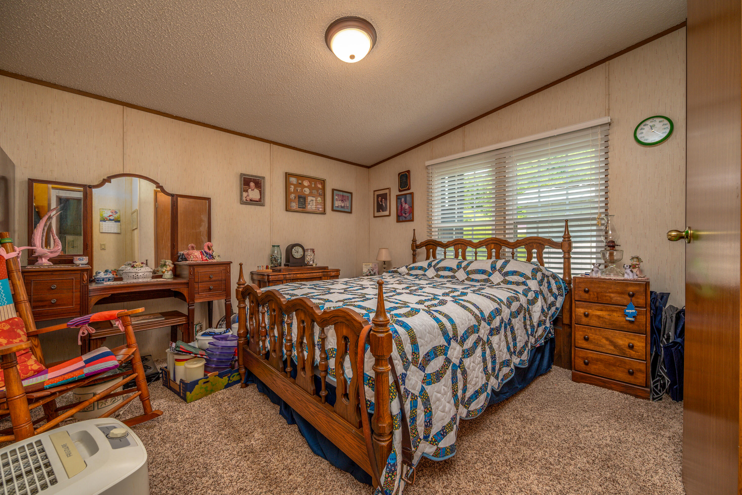 50 Hg Williams Drive Property Photo 85