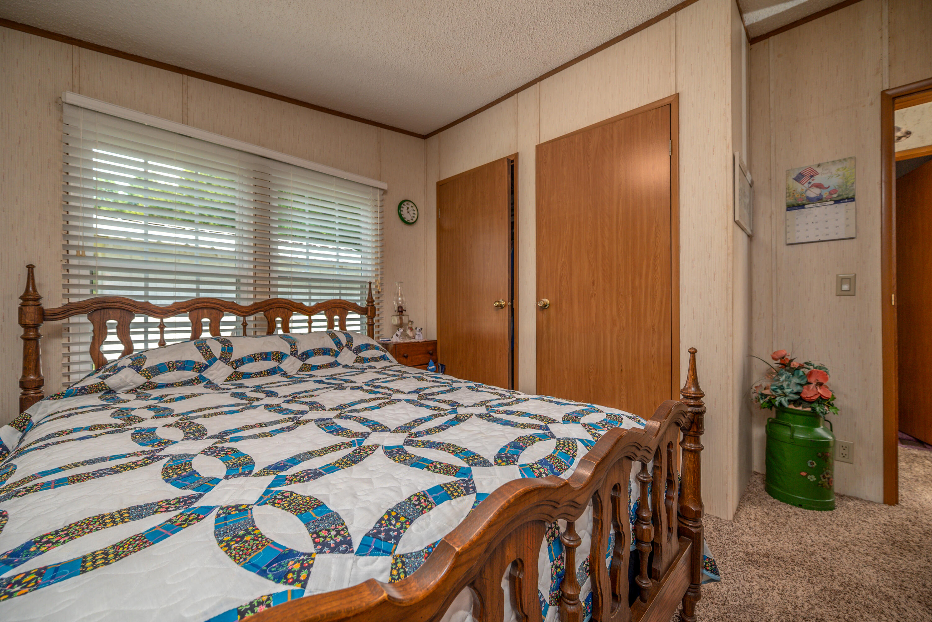 50 Hg Williams Drive Property Photo 86