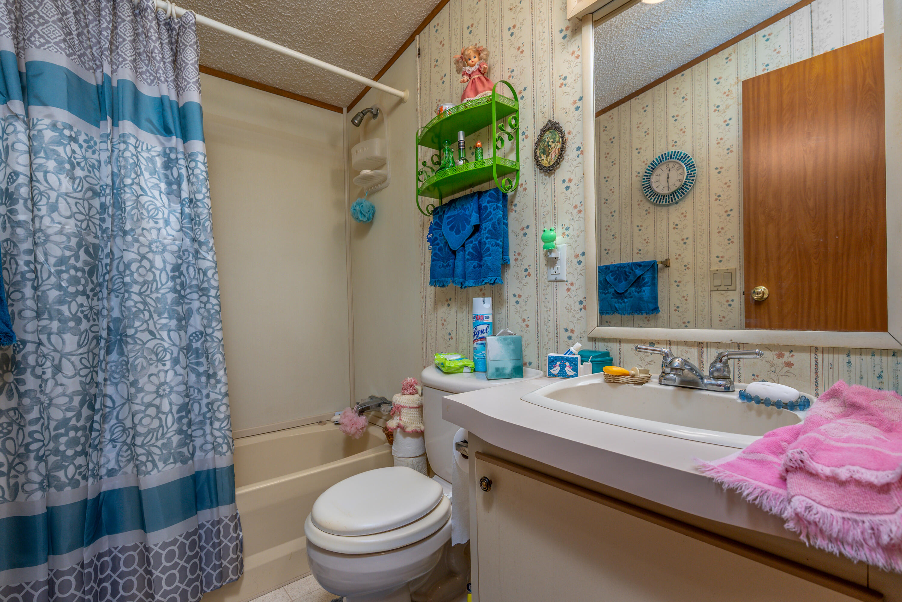 50 Hg Williams Drive Property Photo 87