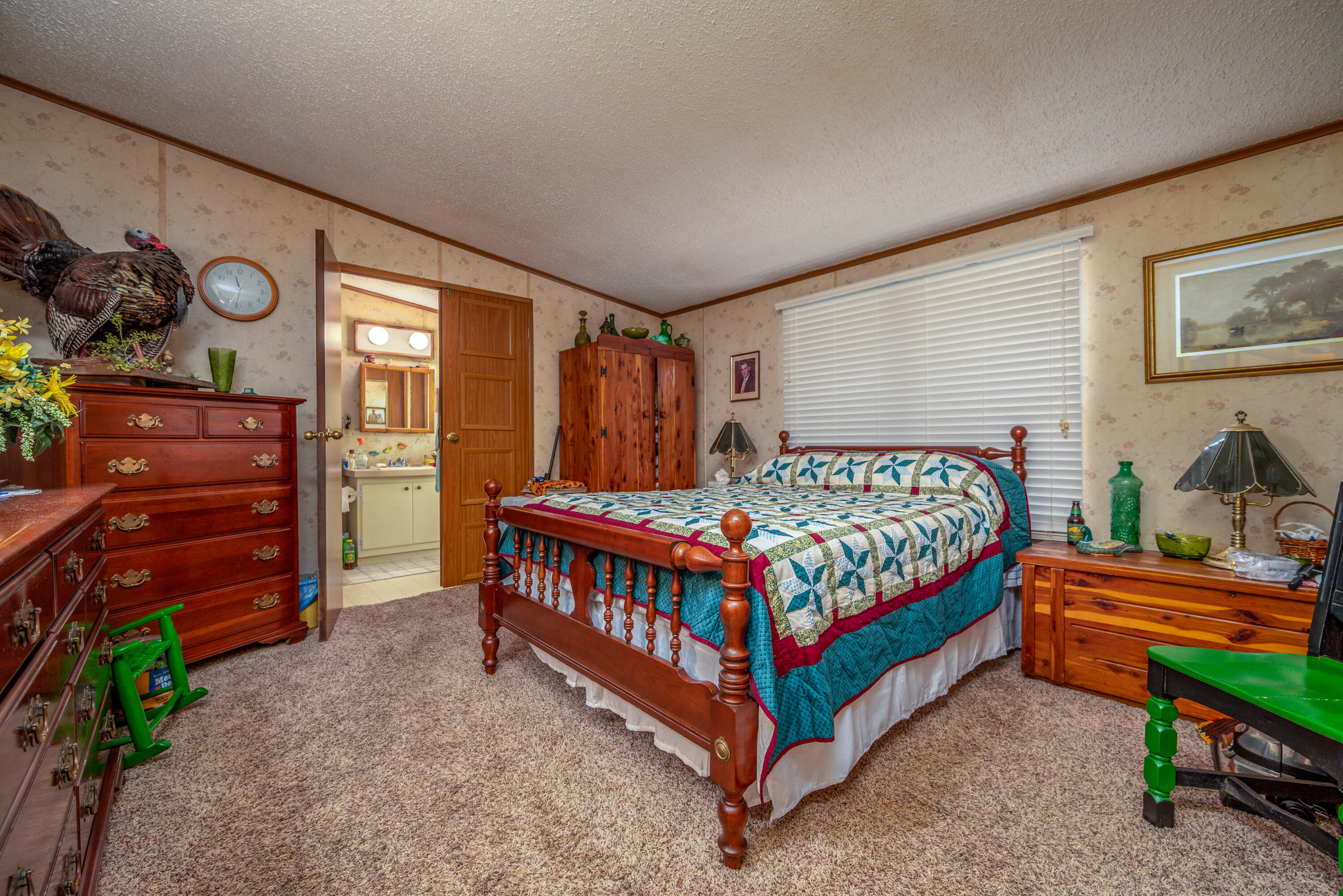 50 Hg Williams Drive Property Photo 88