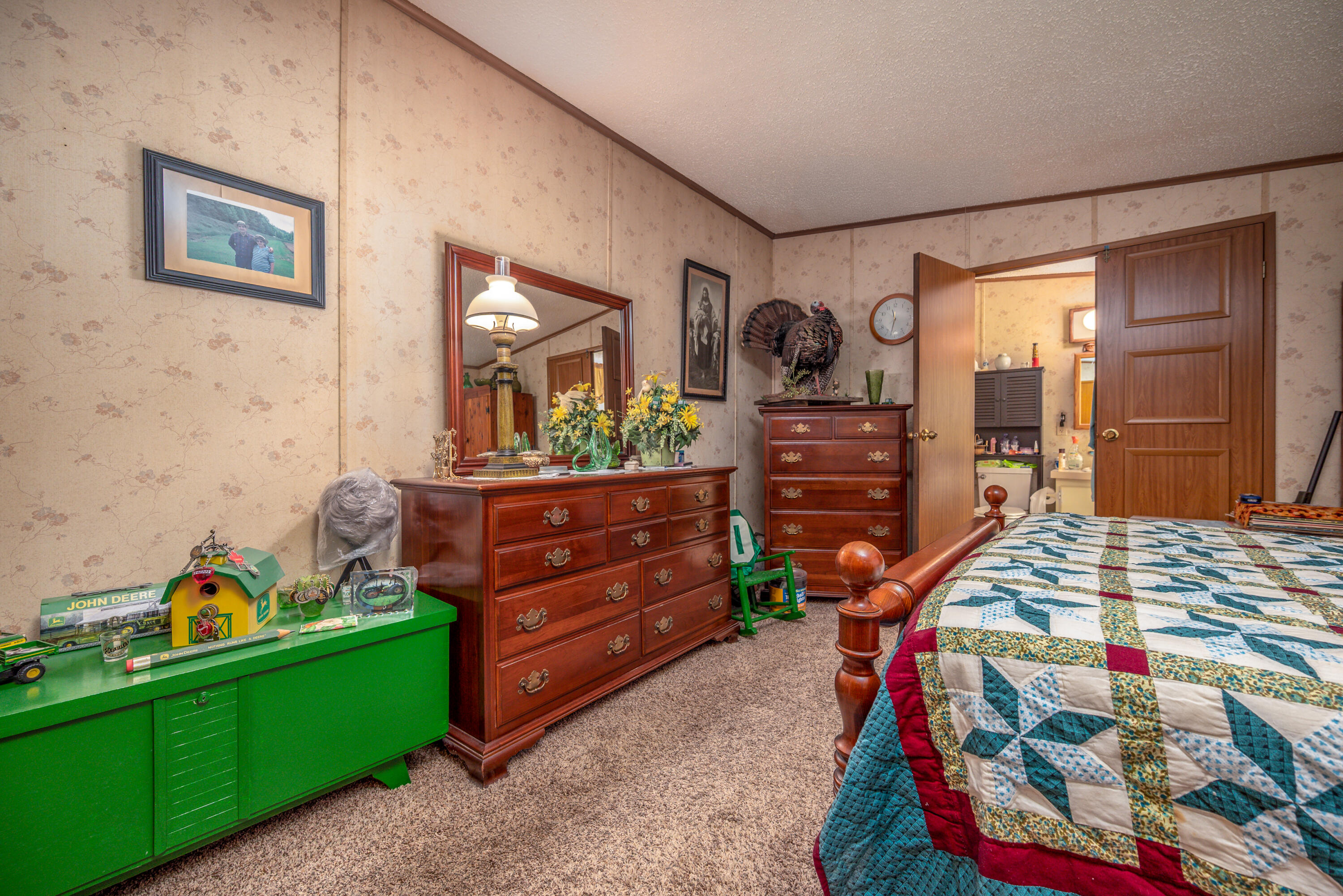 50 Hg Williams Drive Property Photo 89