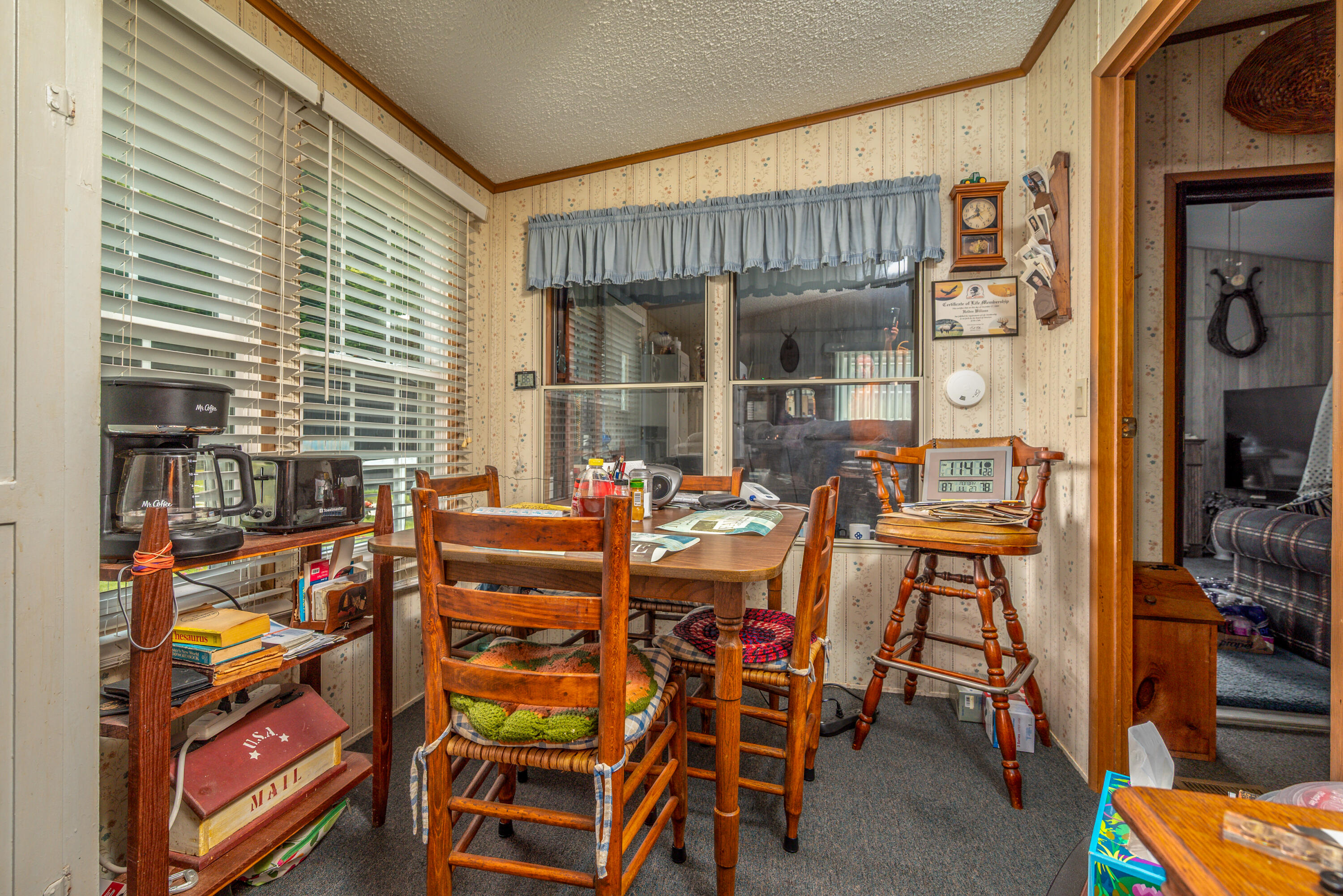 50 Hg Williams Drive Property Photo 94