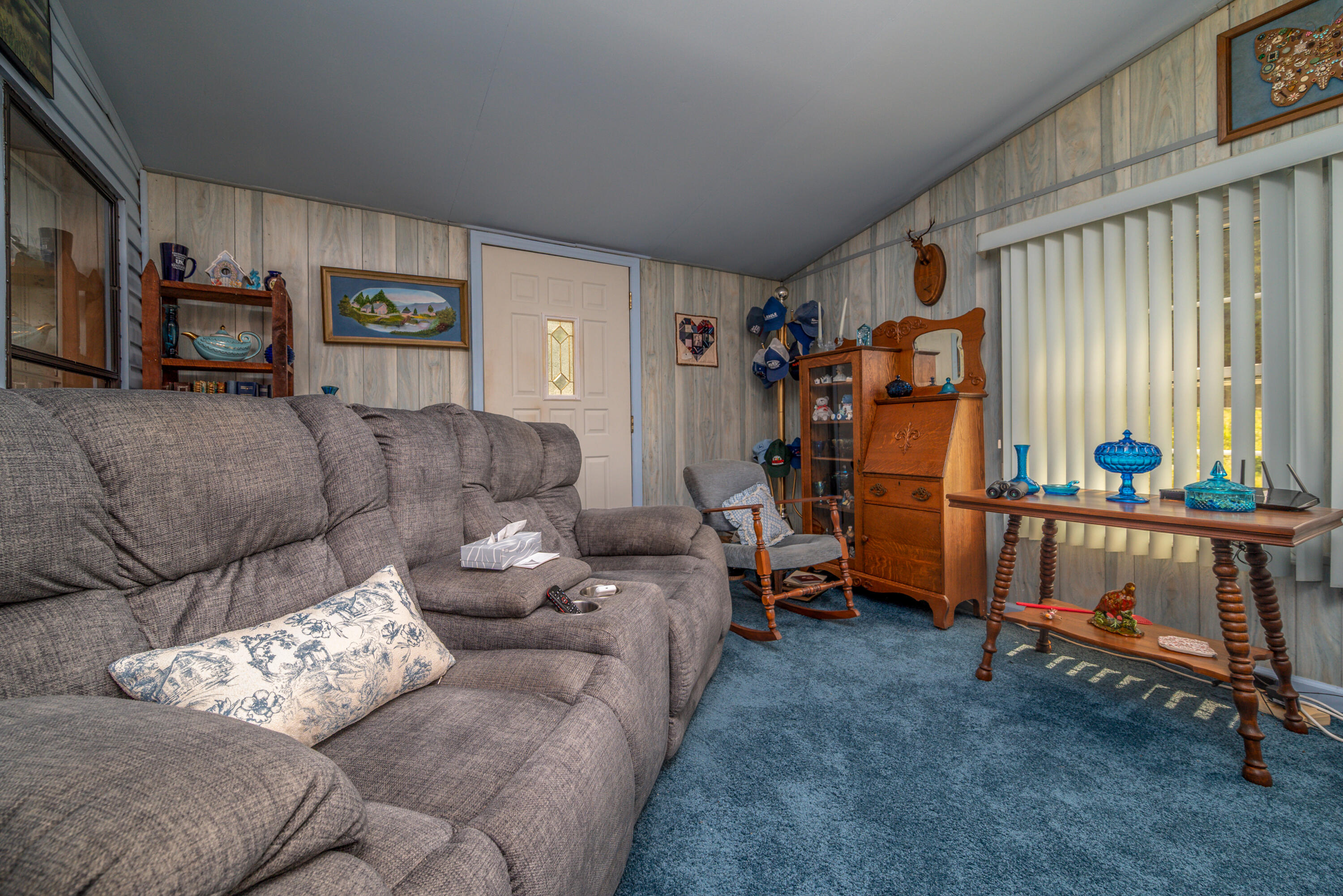 50 Hg Williams Drive Property Photo 95
