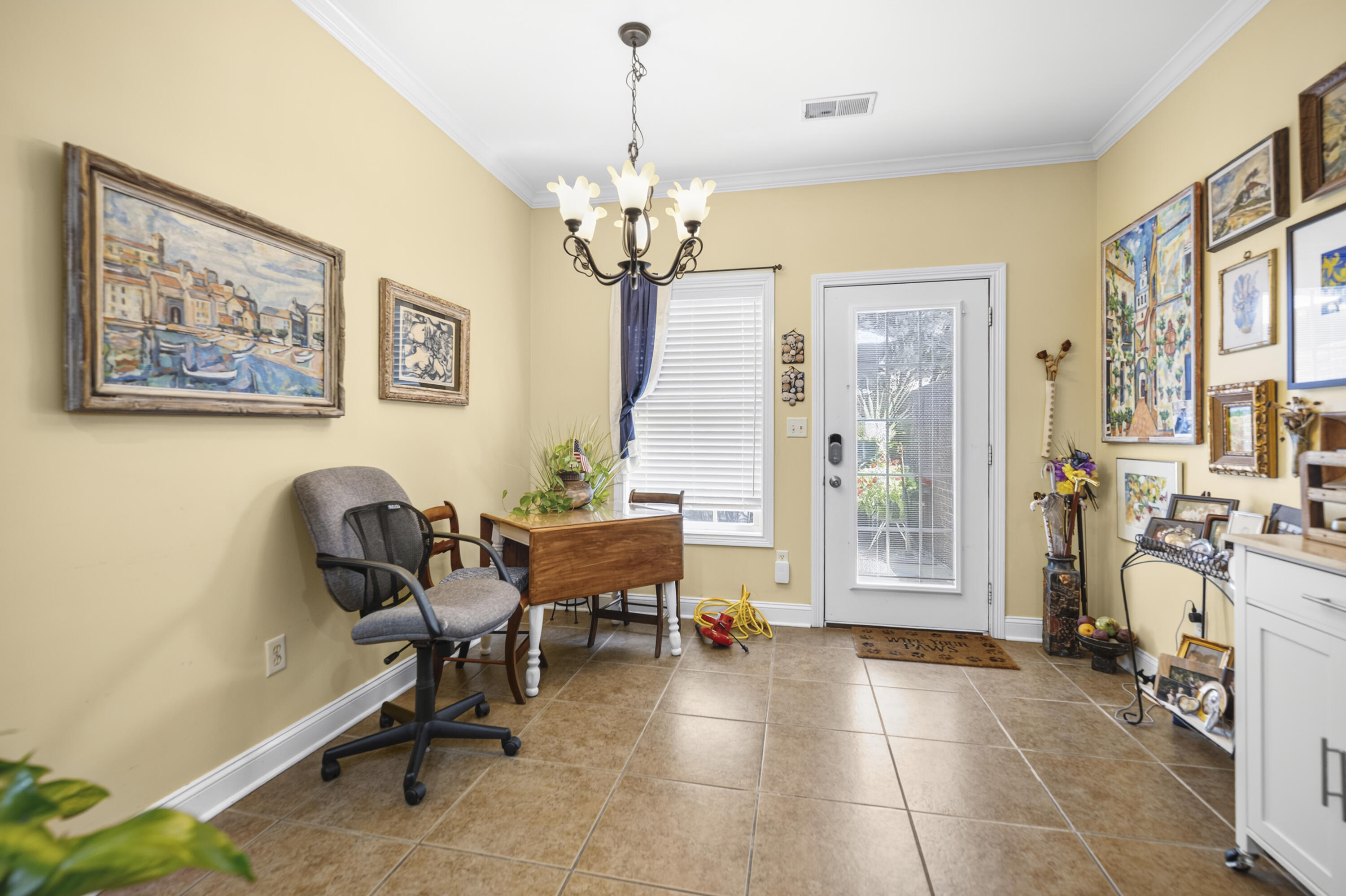 127 Riviera Drive Property Photo 13