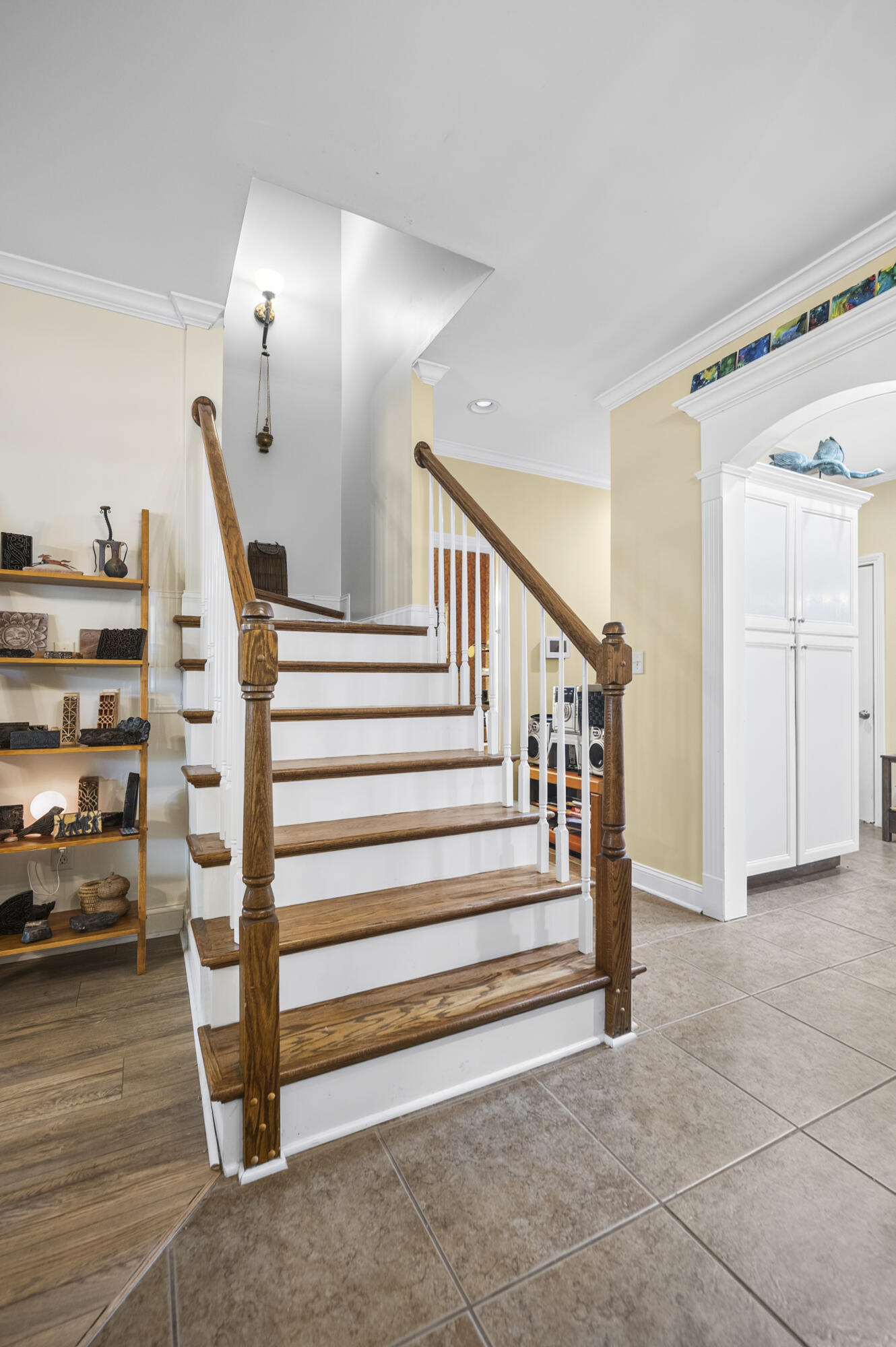 127 Riviera Drive Property Photo 19