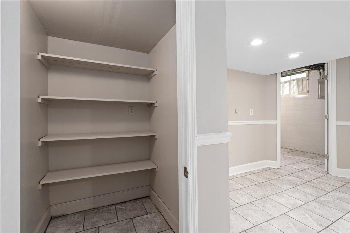 325 S 3rd Street Property Photo 15