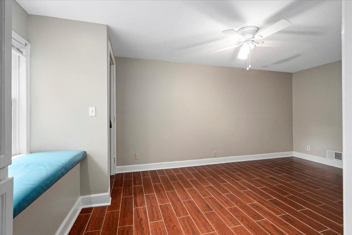 325 S 3rd Street Property Photo 25