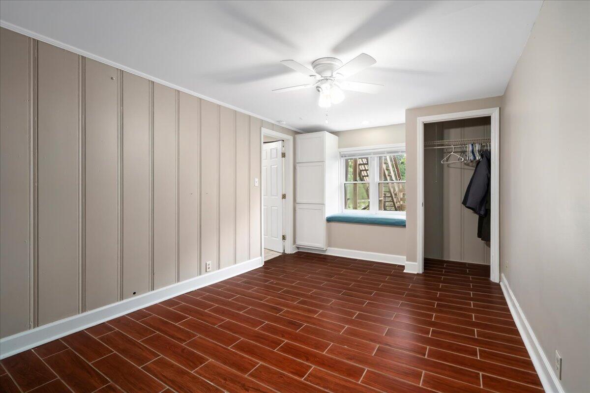325 S 3rd Street Property Photo 26