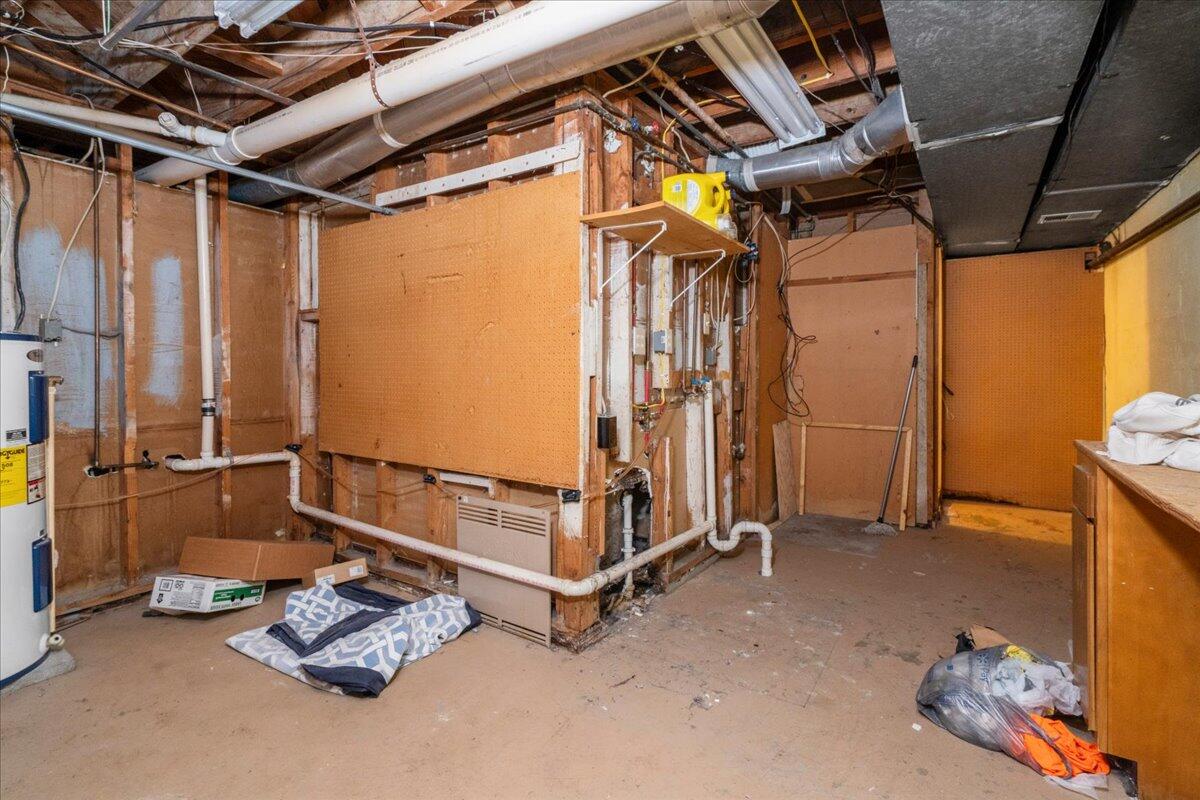 325 S 3rd Street Property Photo 30