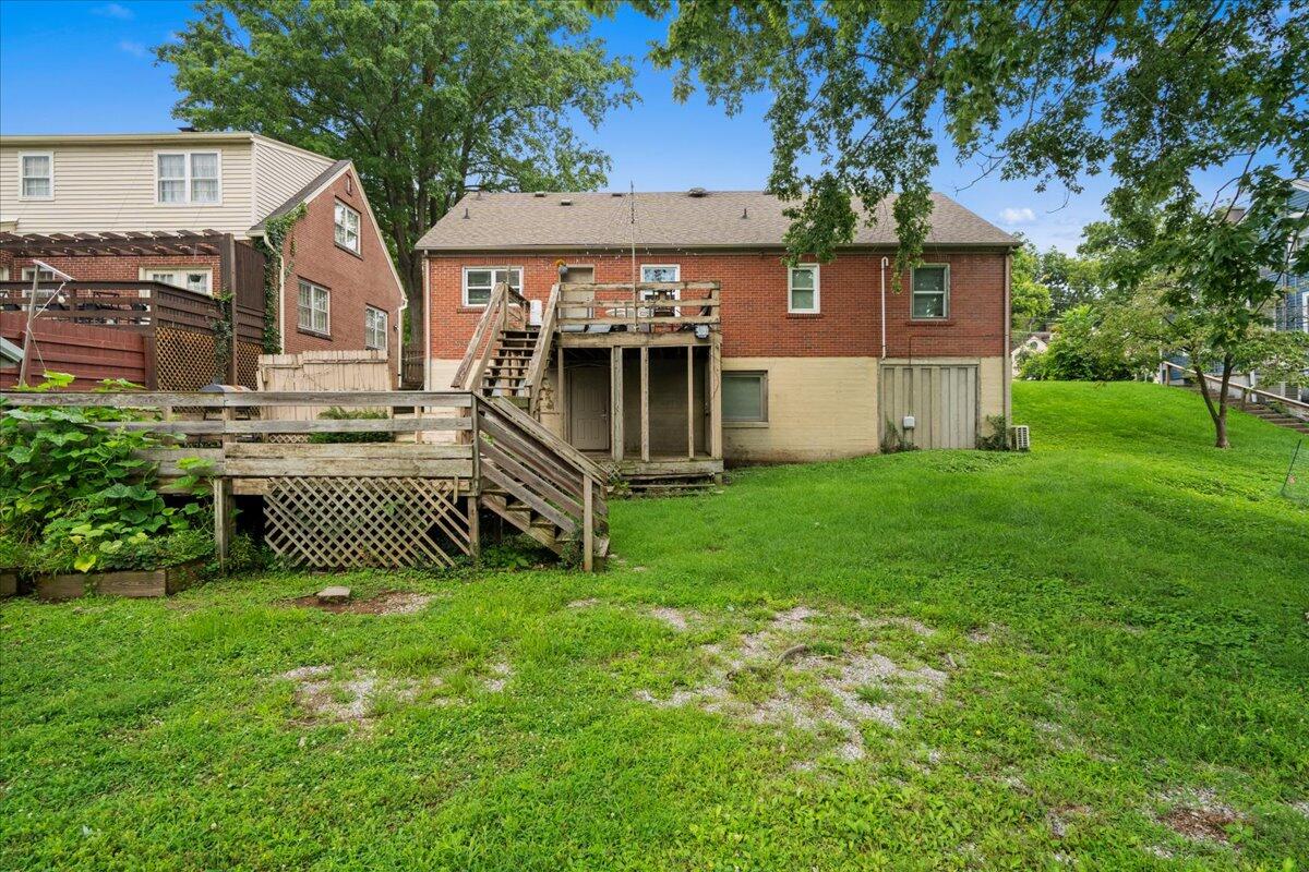 325 S 3rd Street Property Photo 39