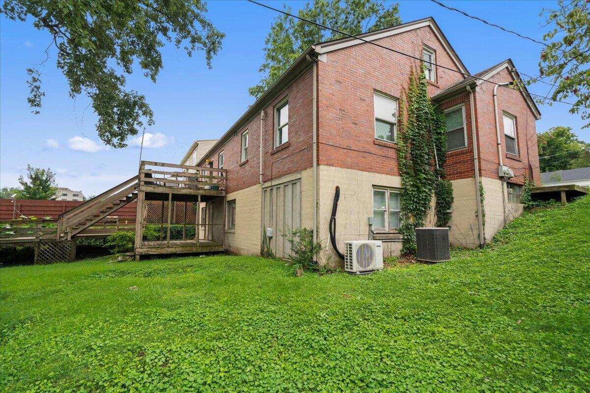 325 S 3rd Street Property Photo 40