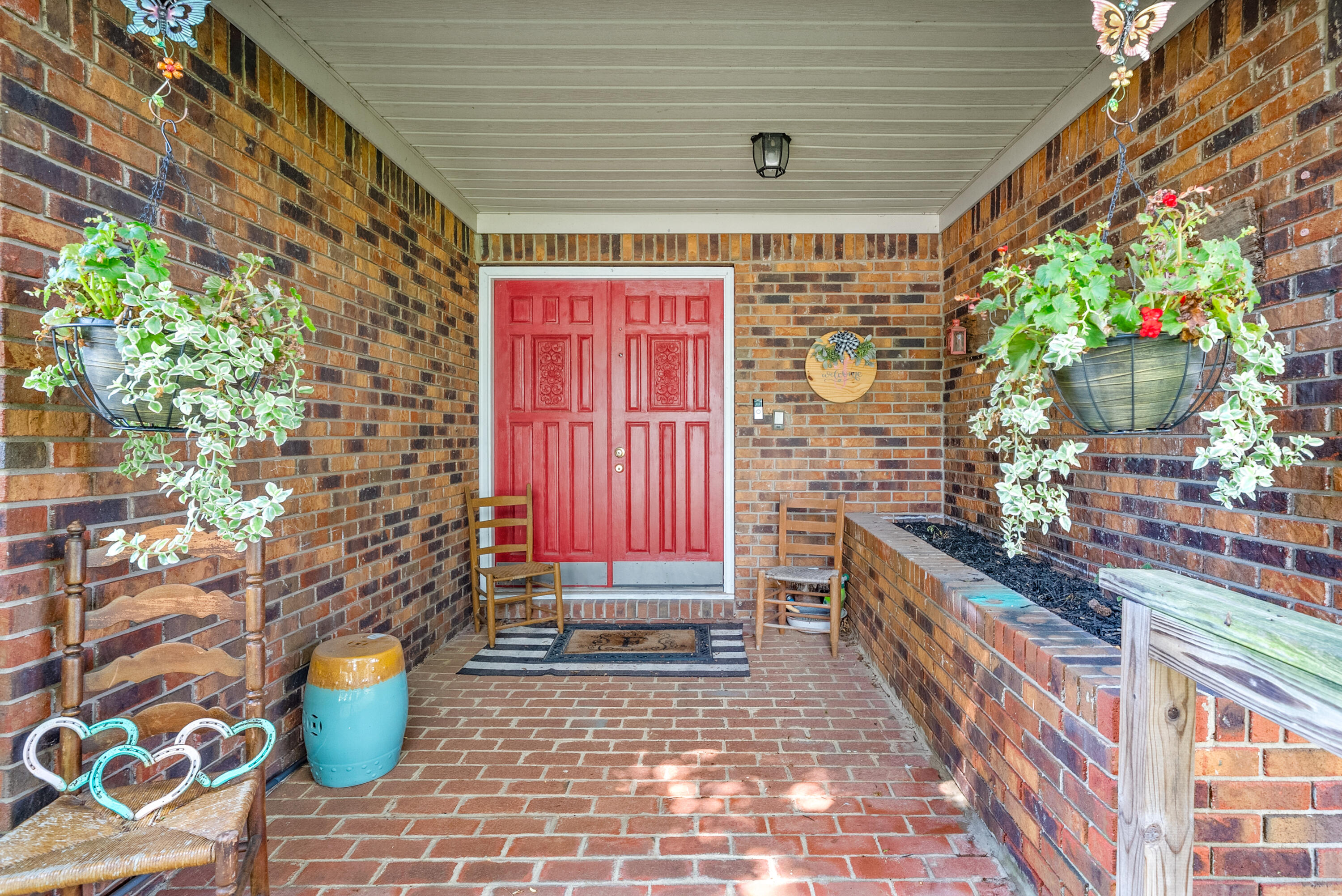 311 Tremont Drive Property Photo 4