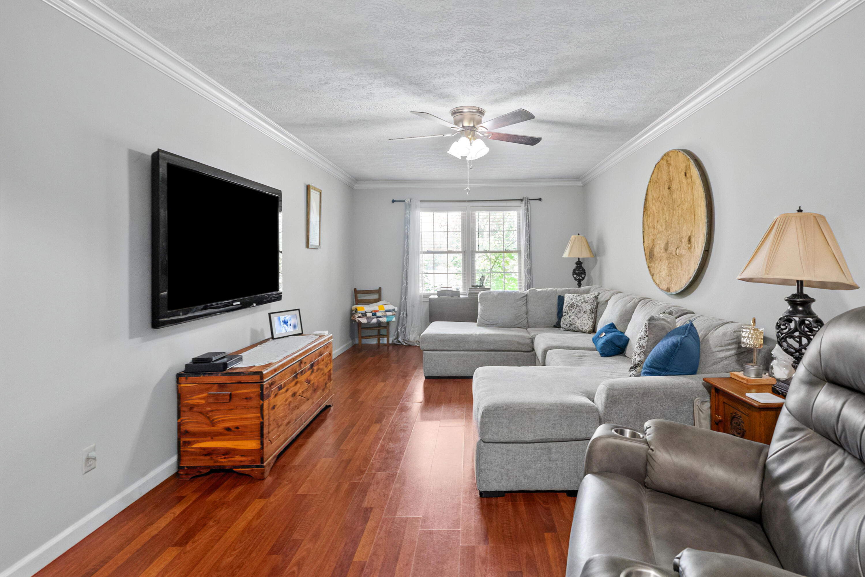 311 Tremont Drive Property Photo 6