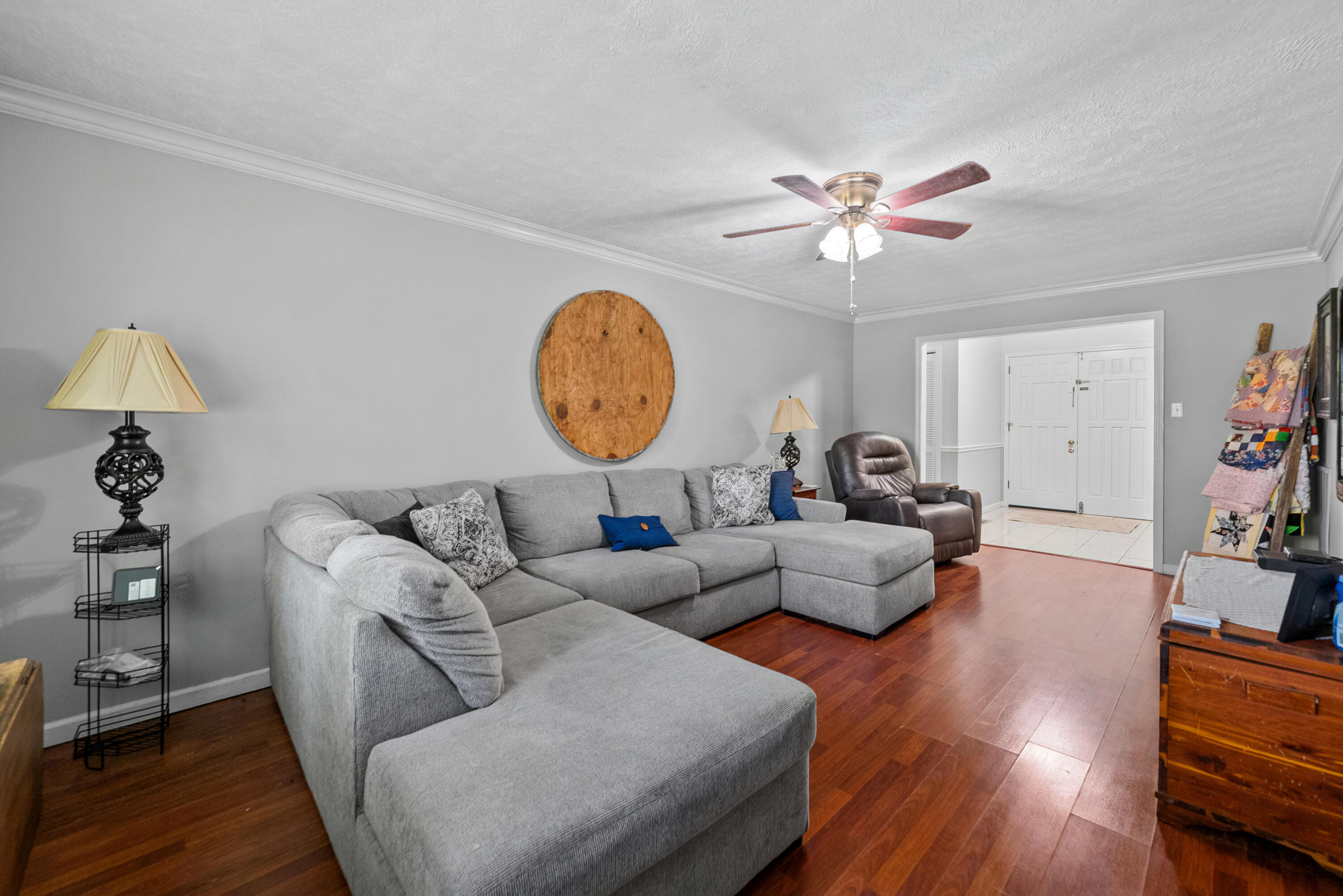 311 Tremont Drive Property Photo 7