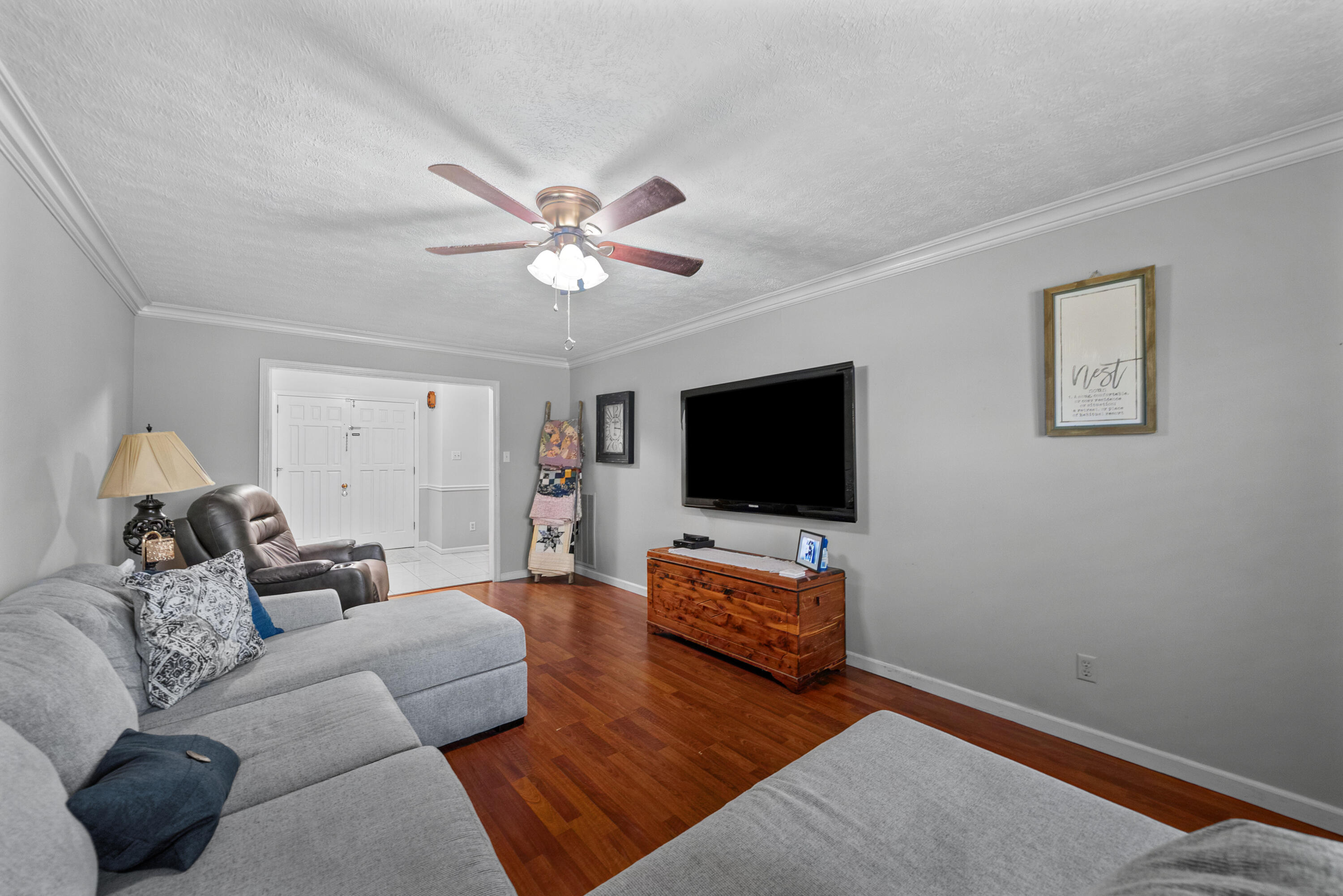 311 Tremont Drive Property Photo 8