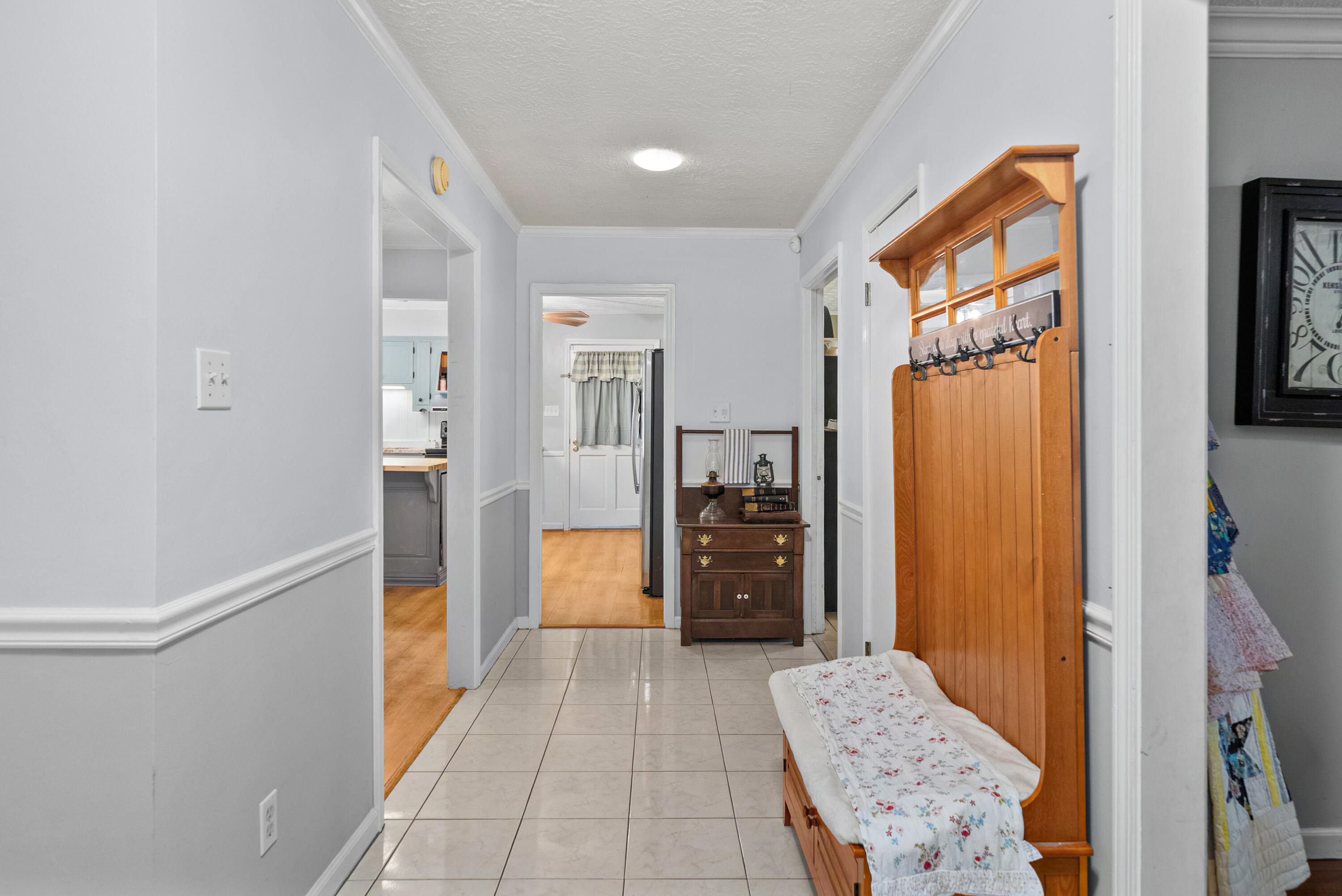 311 Tremont Drive Property Photo 9