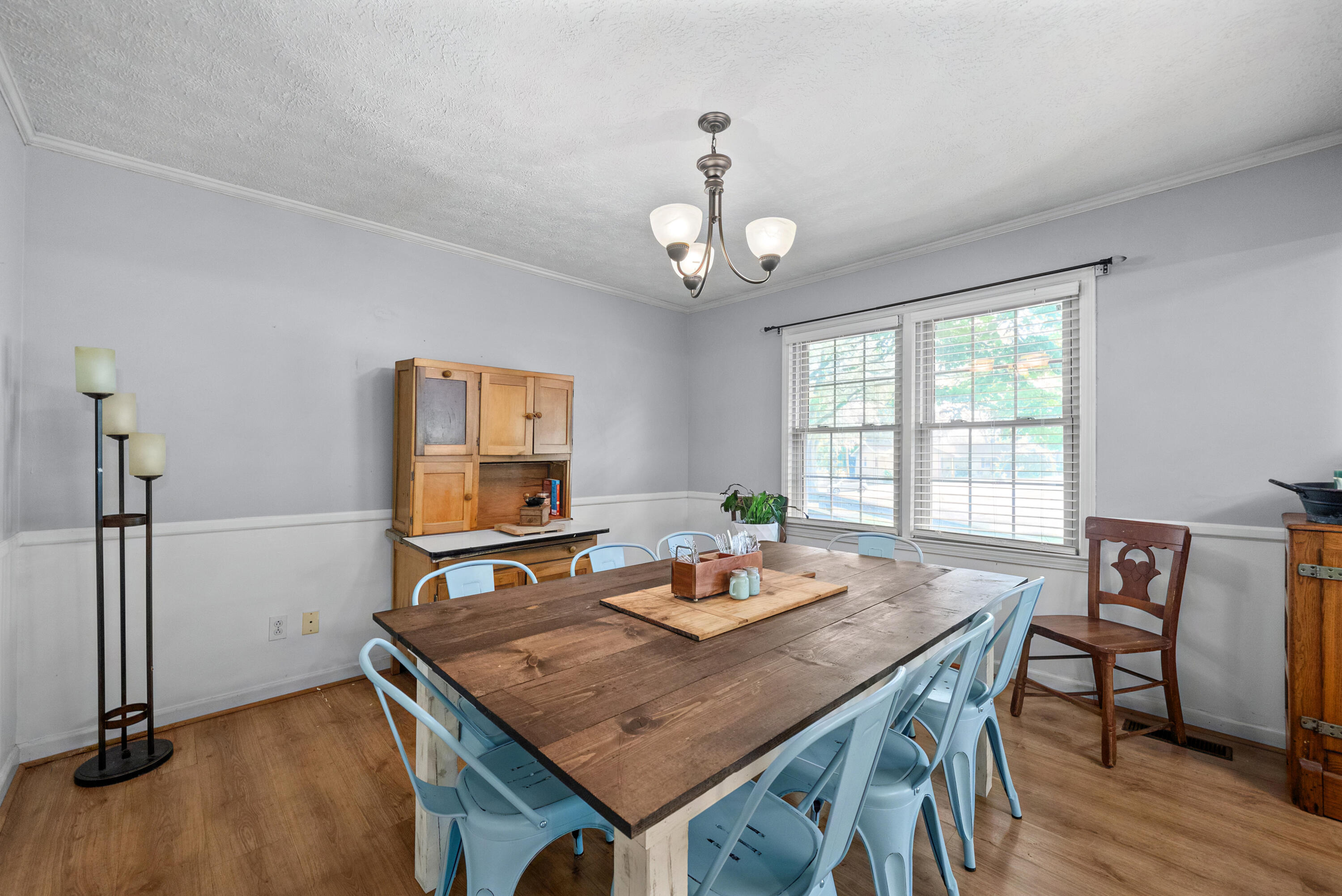 311 Tremont Drive Property Photo 10