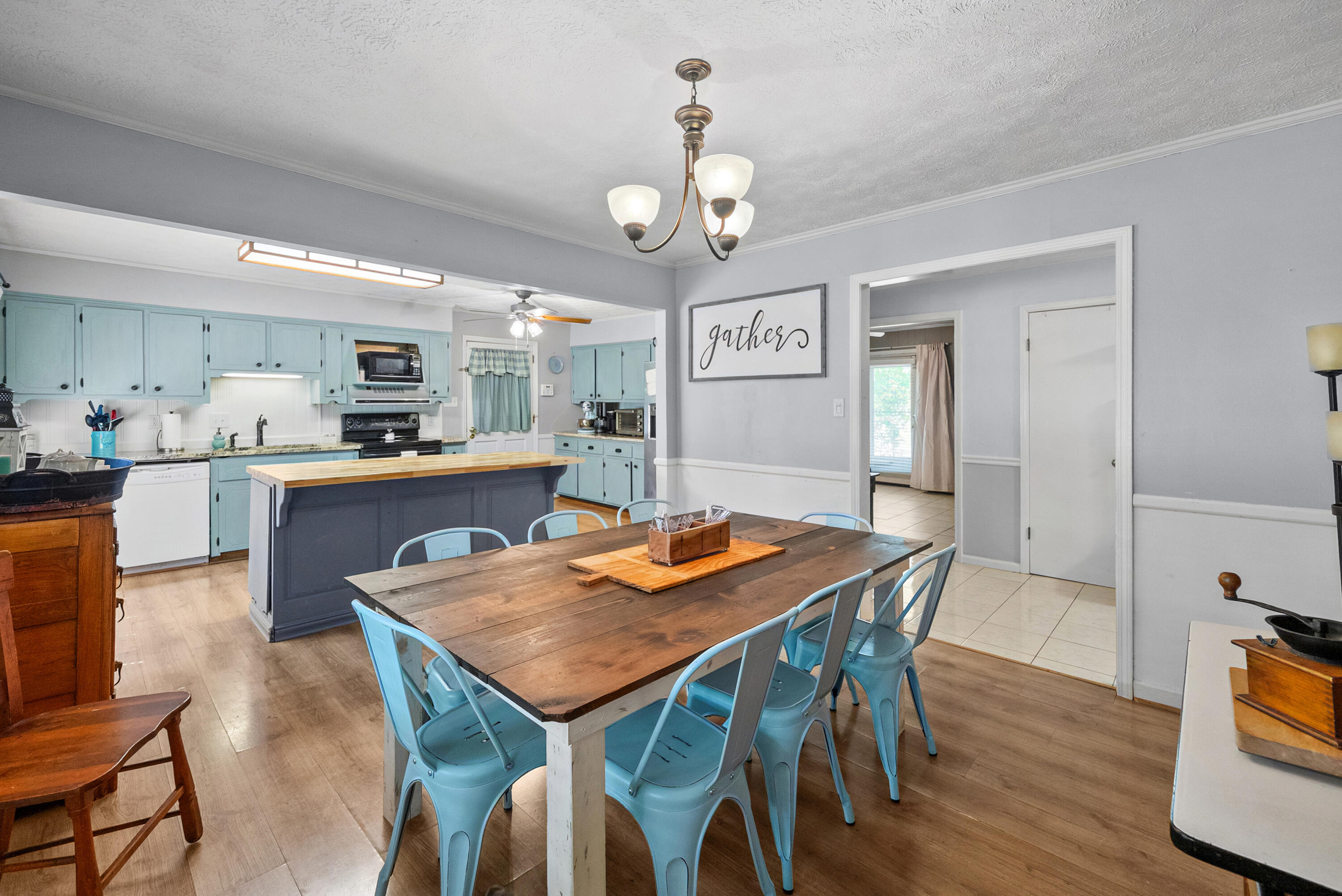 311 Tremont Drive Property Photo 11