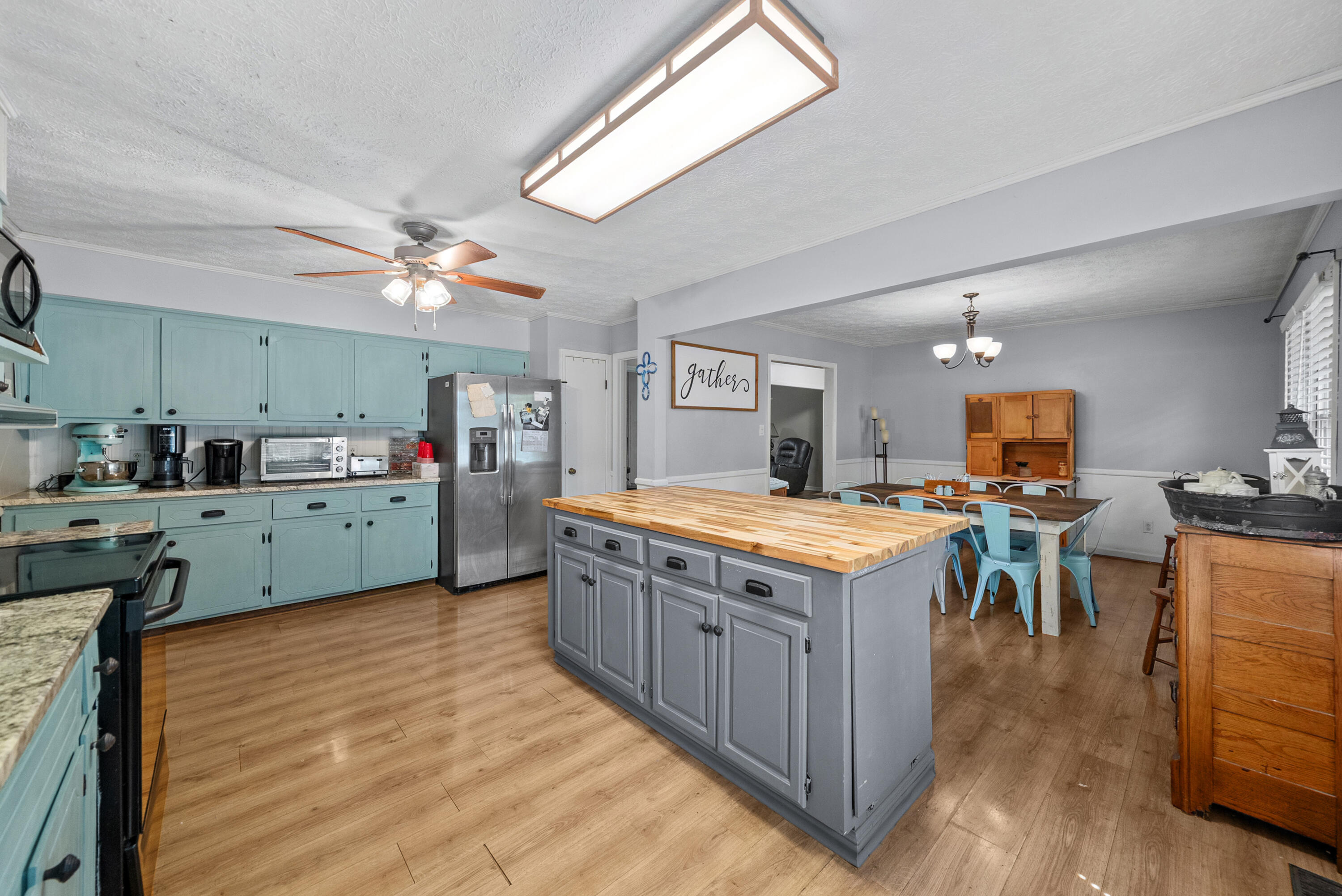 311 Tremont Drive Property Photo 15
